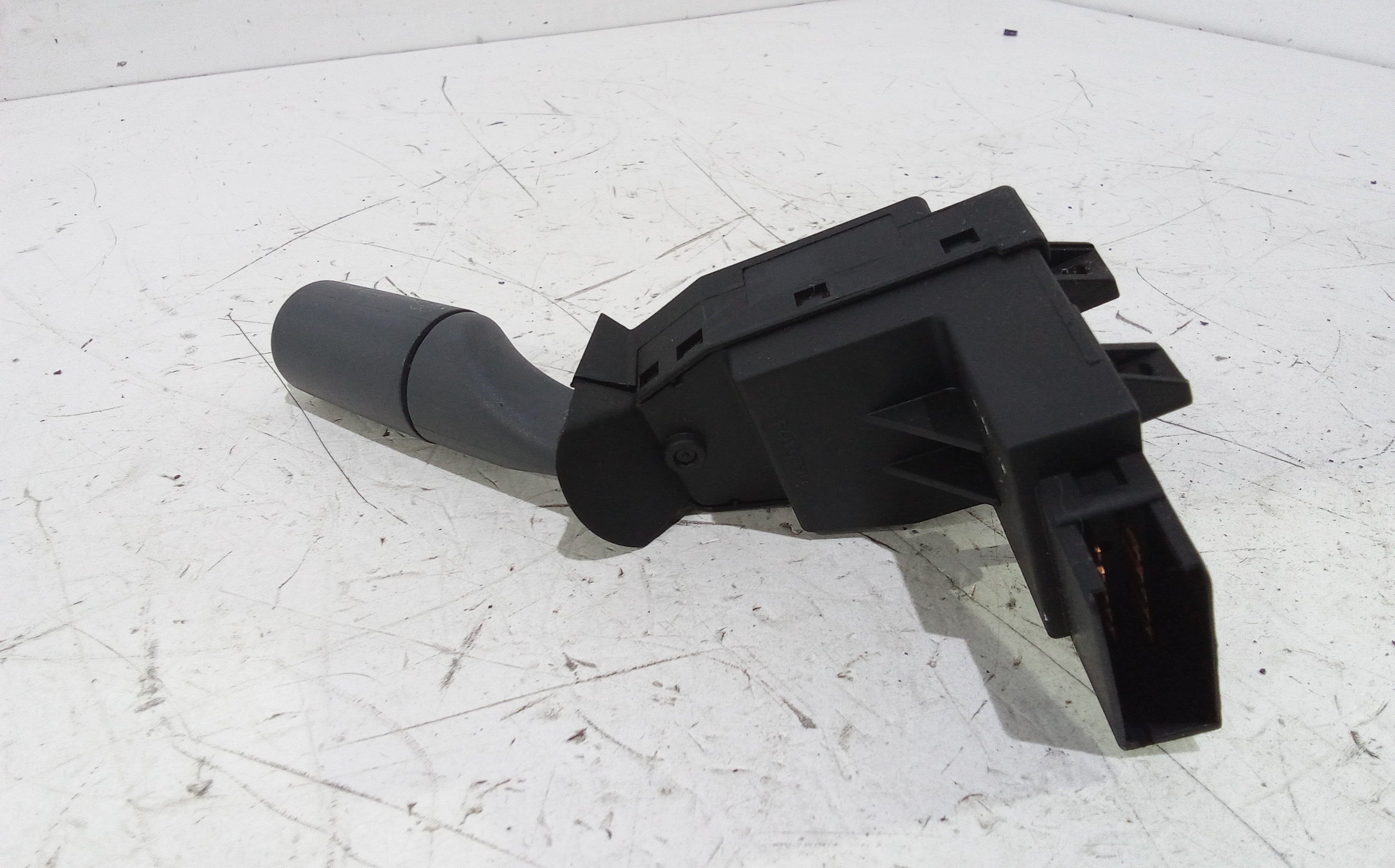 Devioluci destro per Smart Fortwo Coup 1 Serie (1998 - 2003)