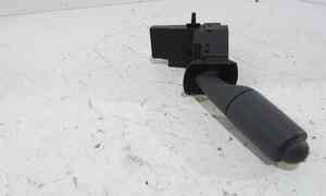 Devioluci destro per Smart Fortwo Coup 1 Serie (1998 - 2003)