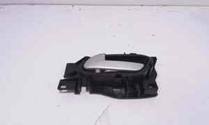 Maniglia interna Posteriore Destra per Peugeot 207 S. Wagon (2007 - 2009)