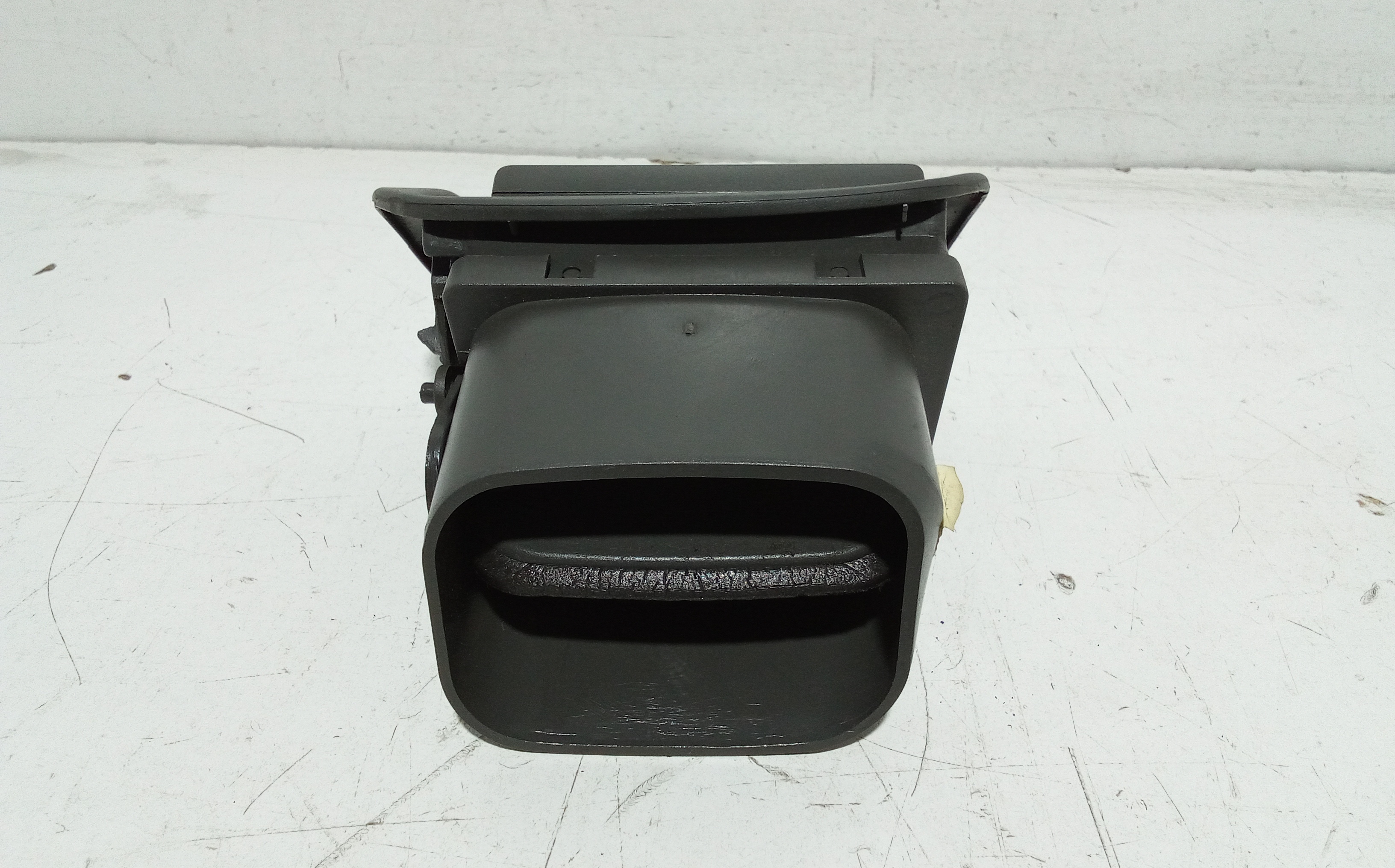 Bocchetta aria cruscotto lato passeggero per Fiat Seicento Serie (00>05) (2000 - 2005)