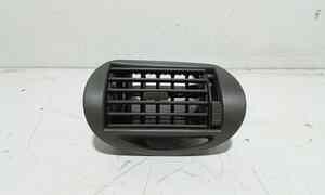 Bocchetta aria cruscotto lato passeggero per Fiat Seicento Serie (00>05) (2000 - 2005)