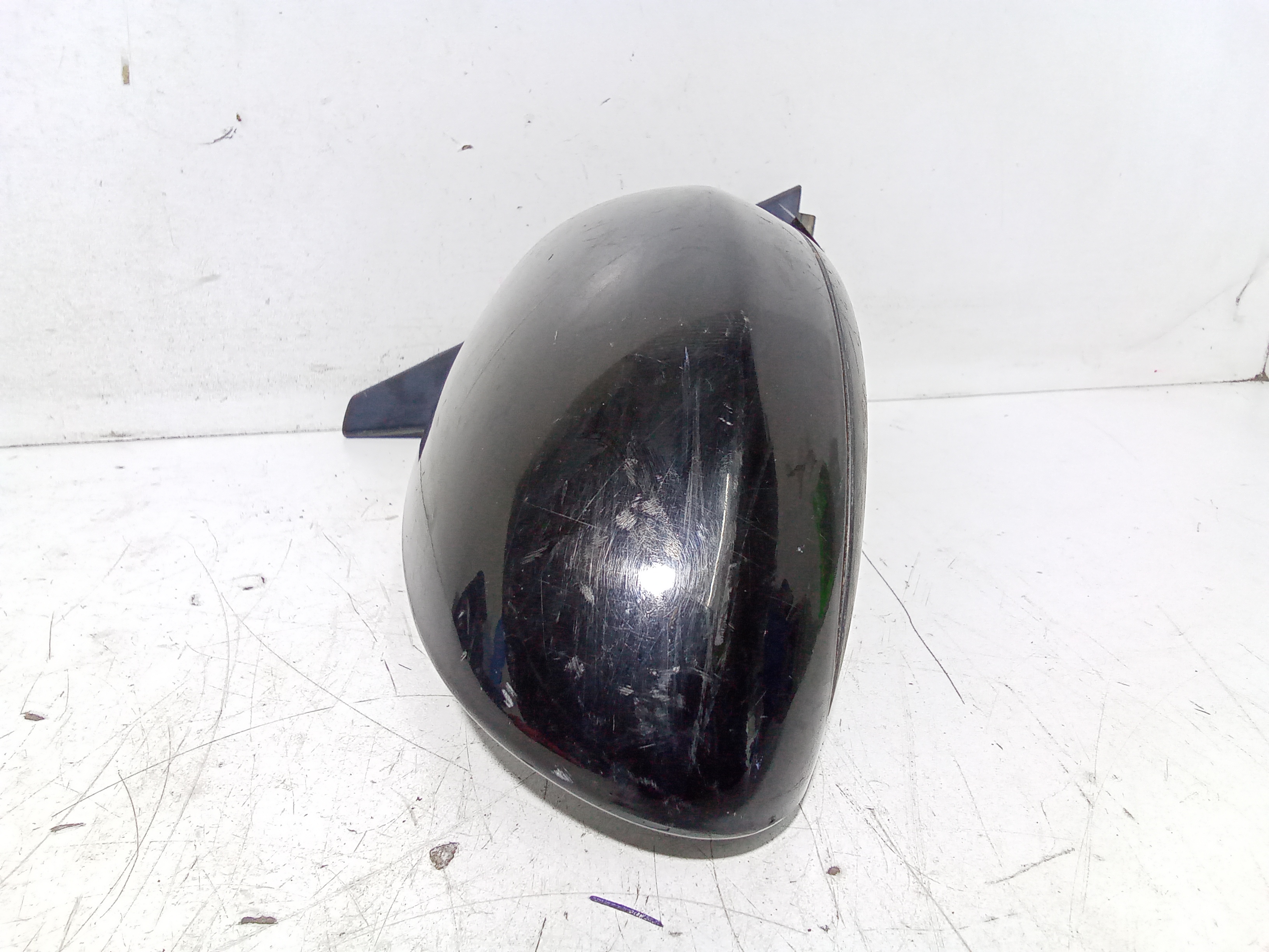 Specchietto Retrovisore Destro per Audi A2 Serie (8z0) (00>05) (2000 - 2005)