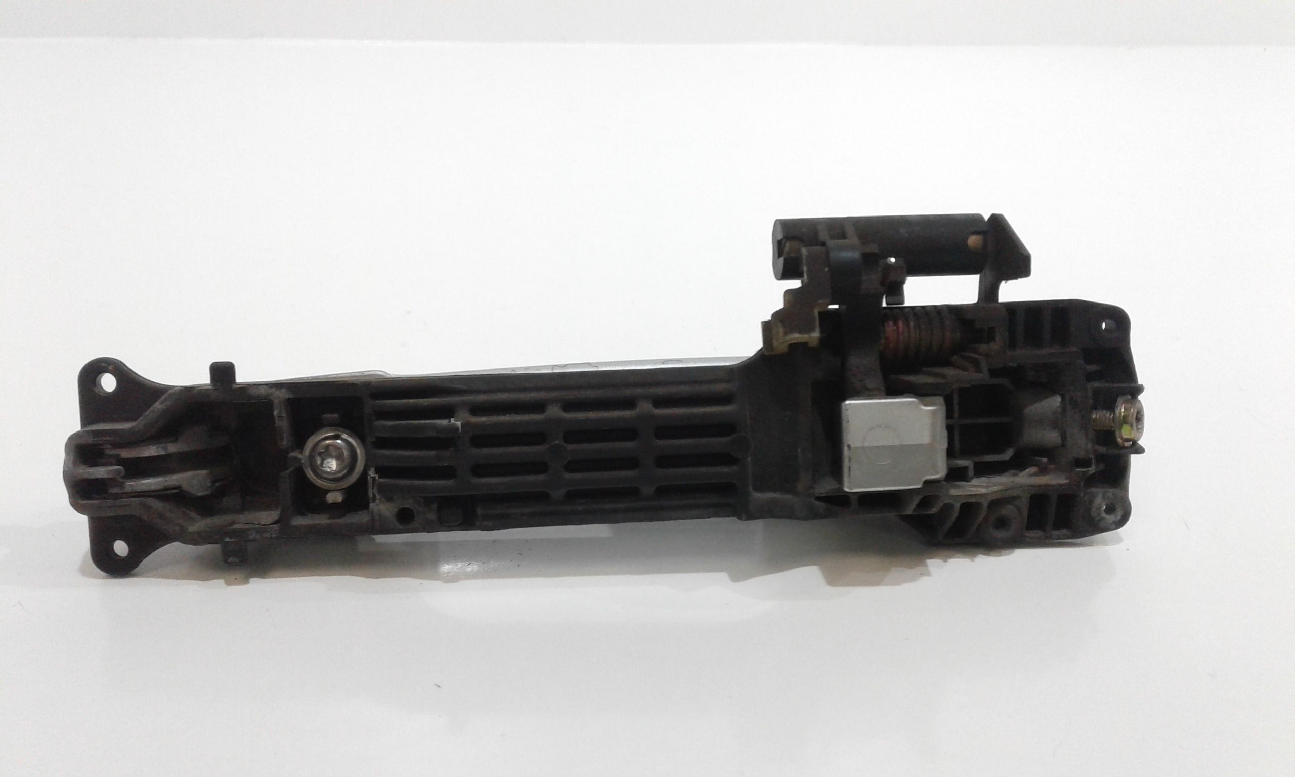 Maniglia esterna Anteriore Destra SUZUKI Swift 4 Serie