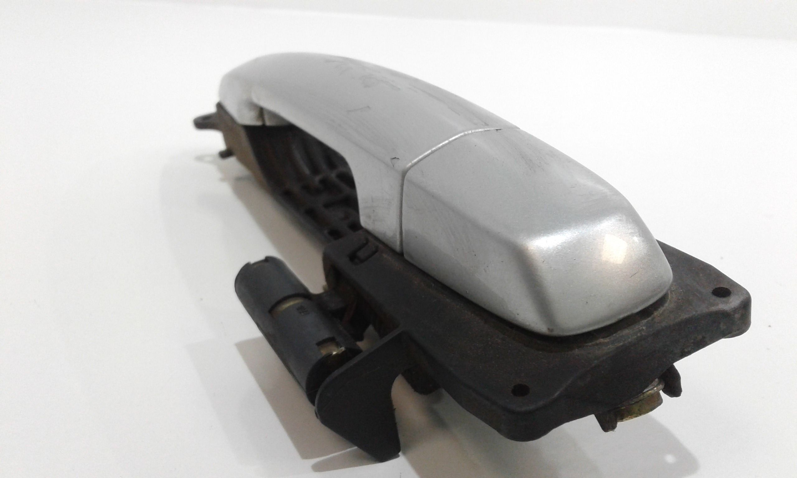 Maniglia esterna Anteriore Destra SUZUKI Swift 4 Serie