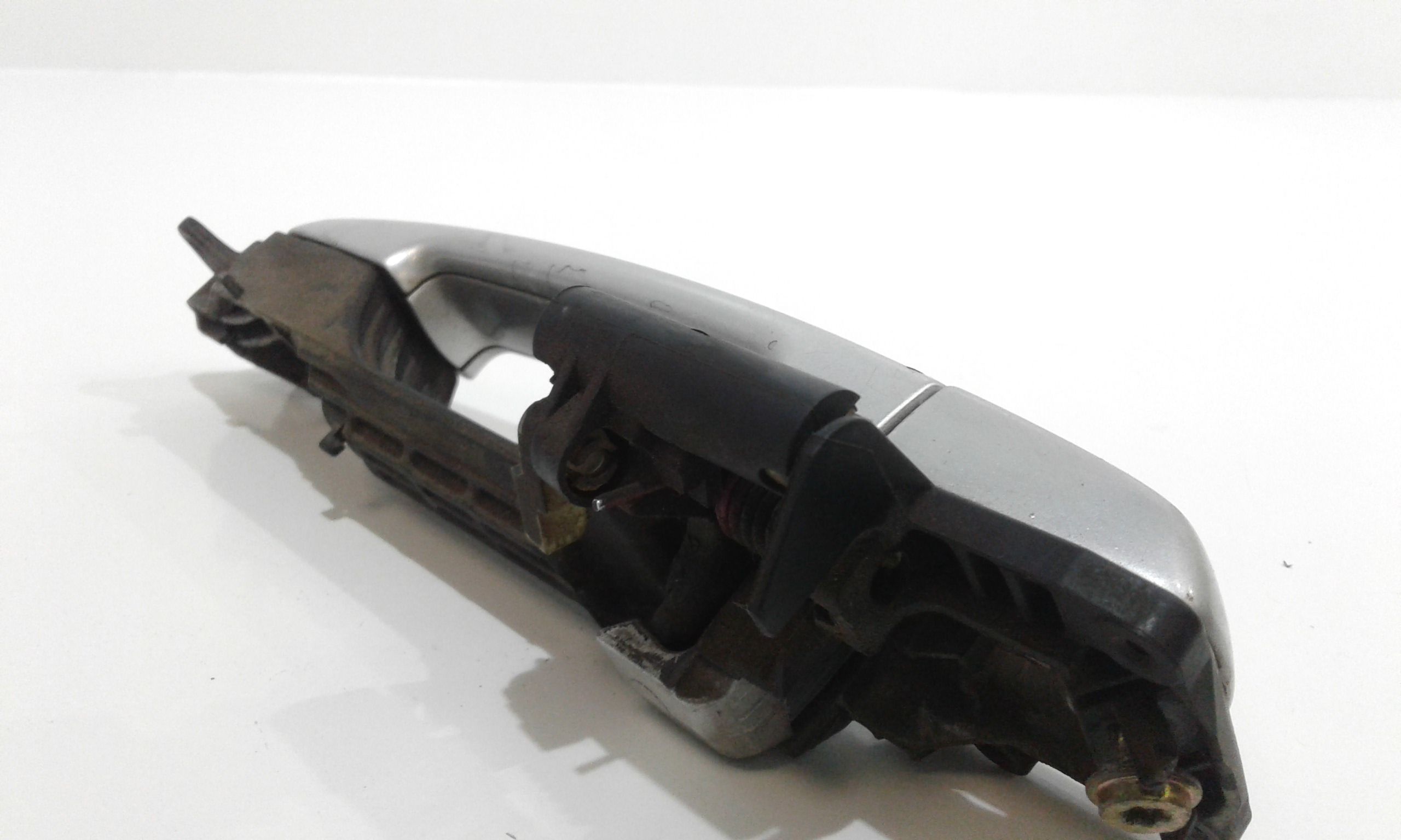 Maniglia esterna Anteriore Destra SUZUKI Swift 4 Serie