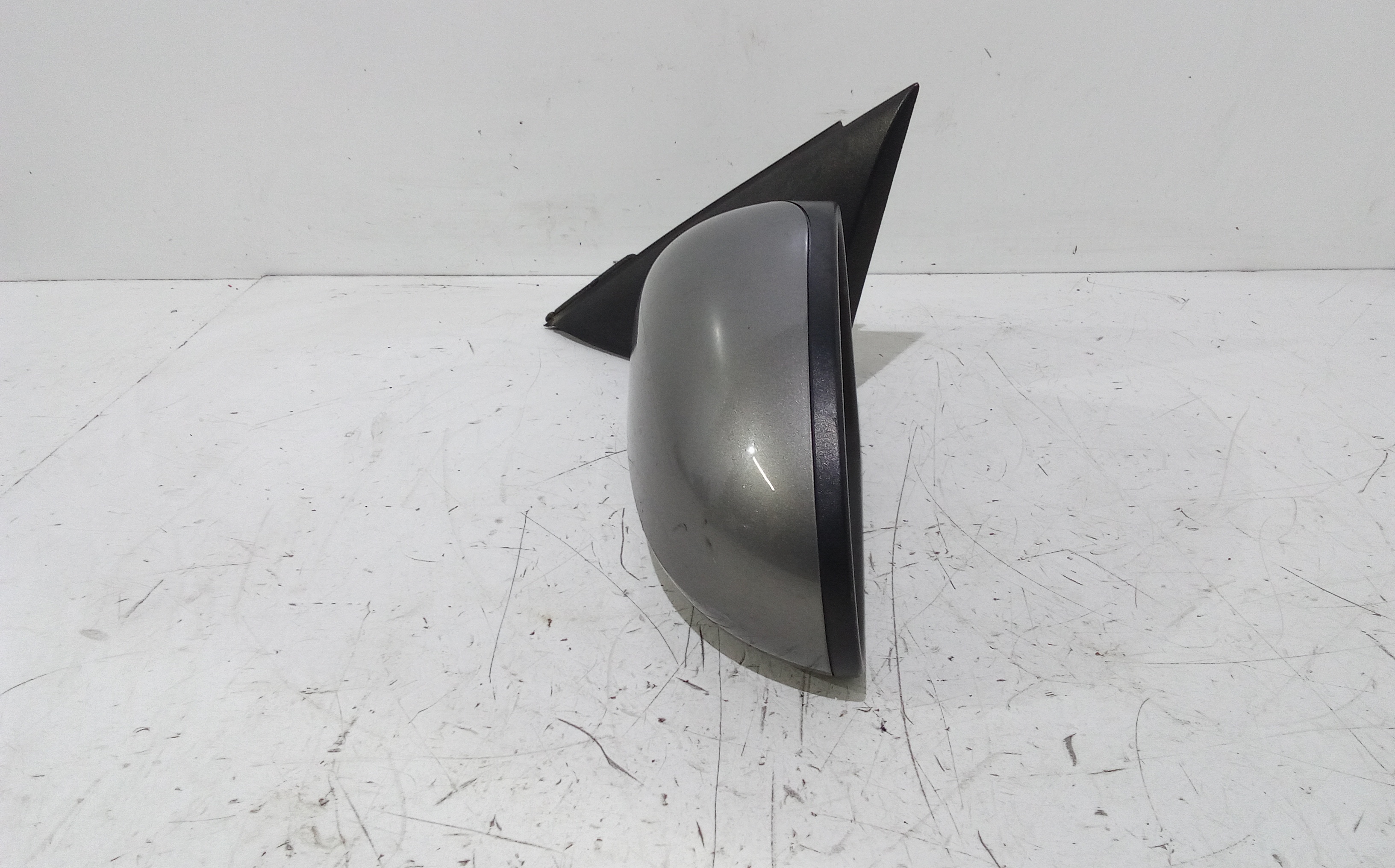 Specchietto Retrovisore Sinistro per Seat Ibiza Serie (02>05) (2002 - 2005)