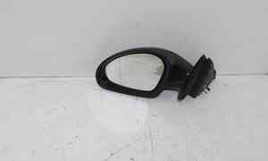 Specchietto Retrovisore Sinistro per Seat Ibiza Serie (02>05) (2002 - 2005)
