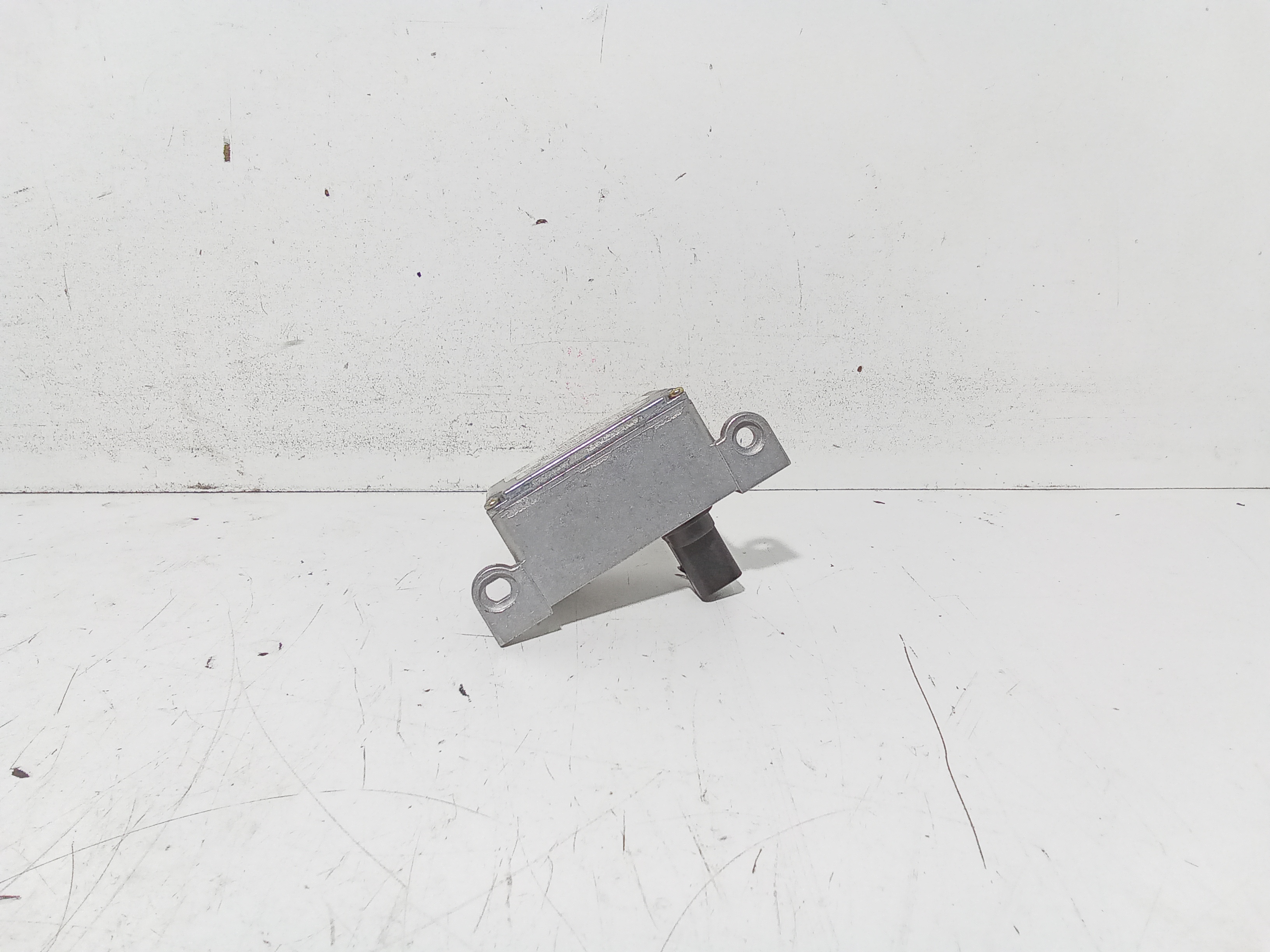 Centralina ESP per Audi A2 Serie (8z0) (00>05) (2000 - 2005)