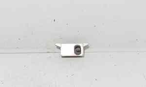 Centralina ESP per Audi A2 Serie (8z0) (00>05) (2000 - 2005)