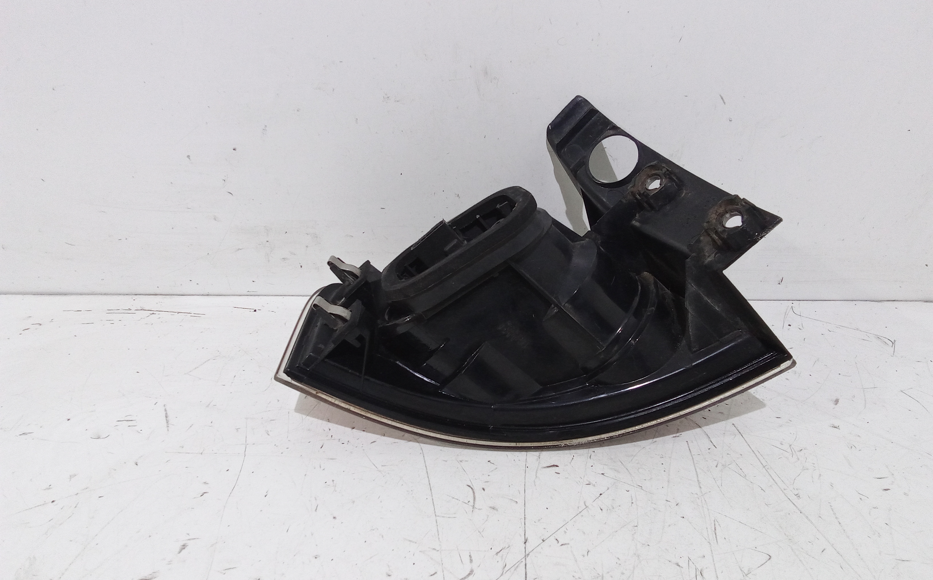 Stop fanale posteriore Destro Passeggero per Seat Ibiza Serie (02>05) (2002 - 2005)