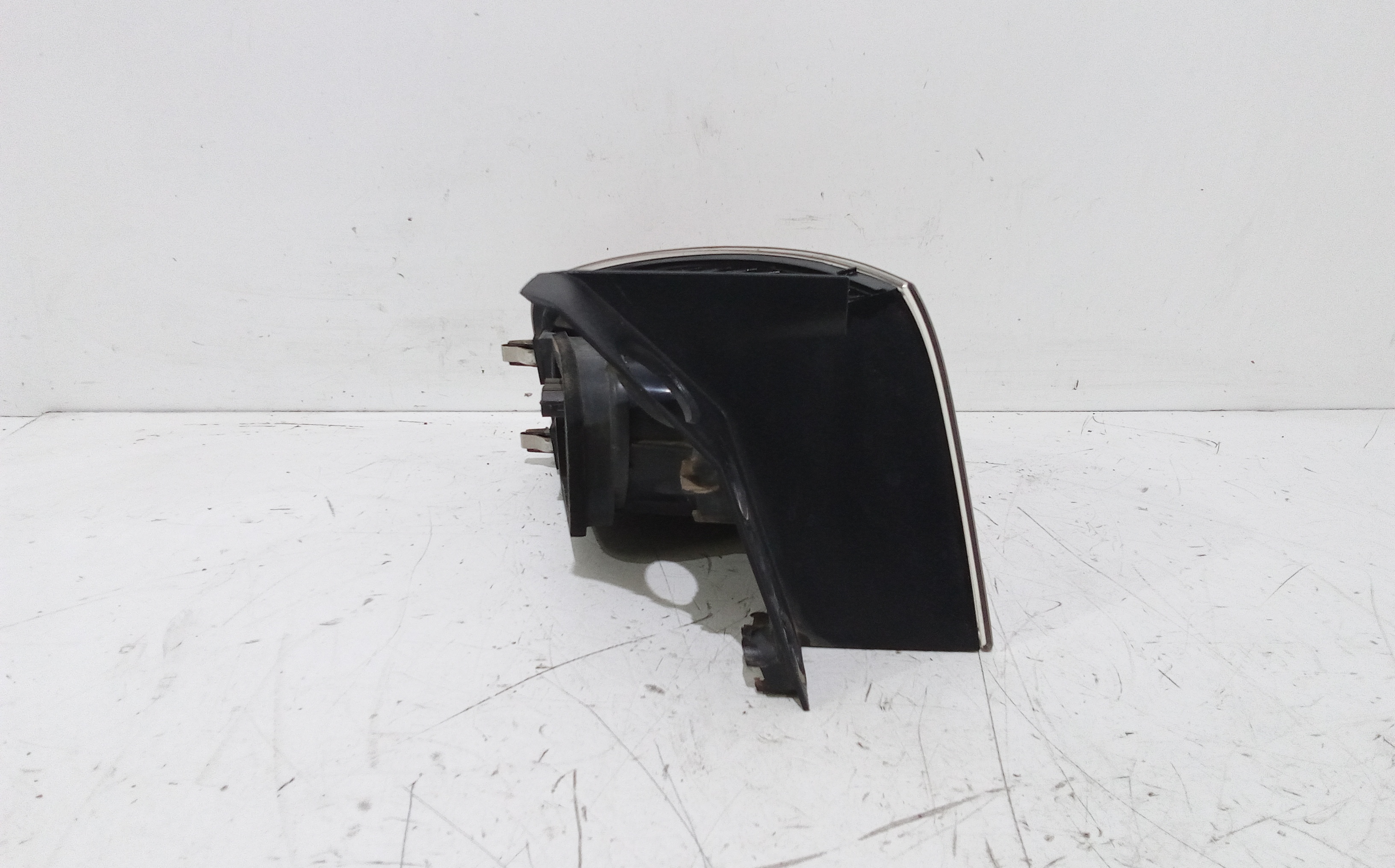 Stop fanale posteriore Destro Passeggero per Seat Ibiza Serie (02>05) (2002 - 2005)