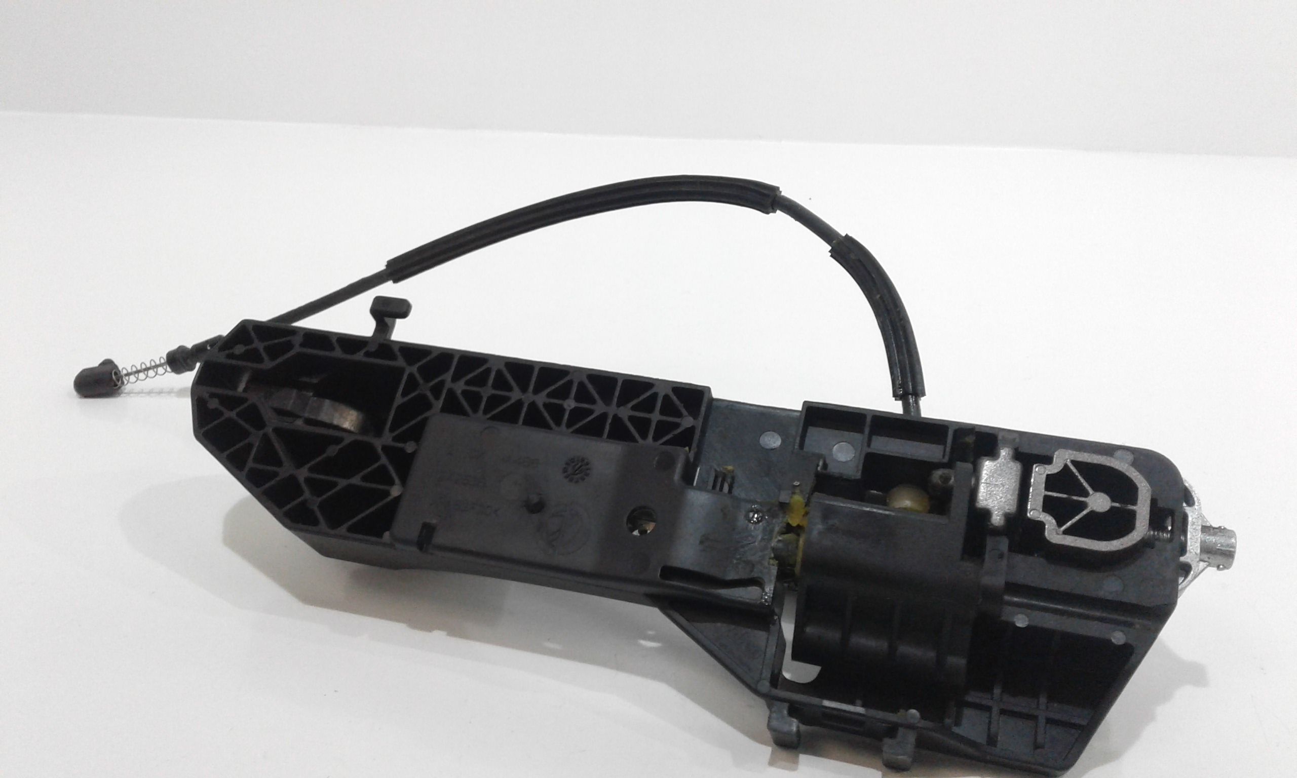 Maniglia esterna Anteriore Destra FIAT Bravo 2 Serie