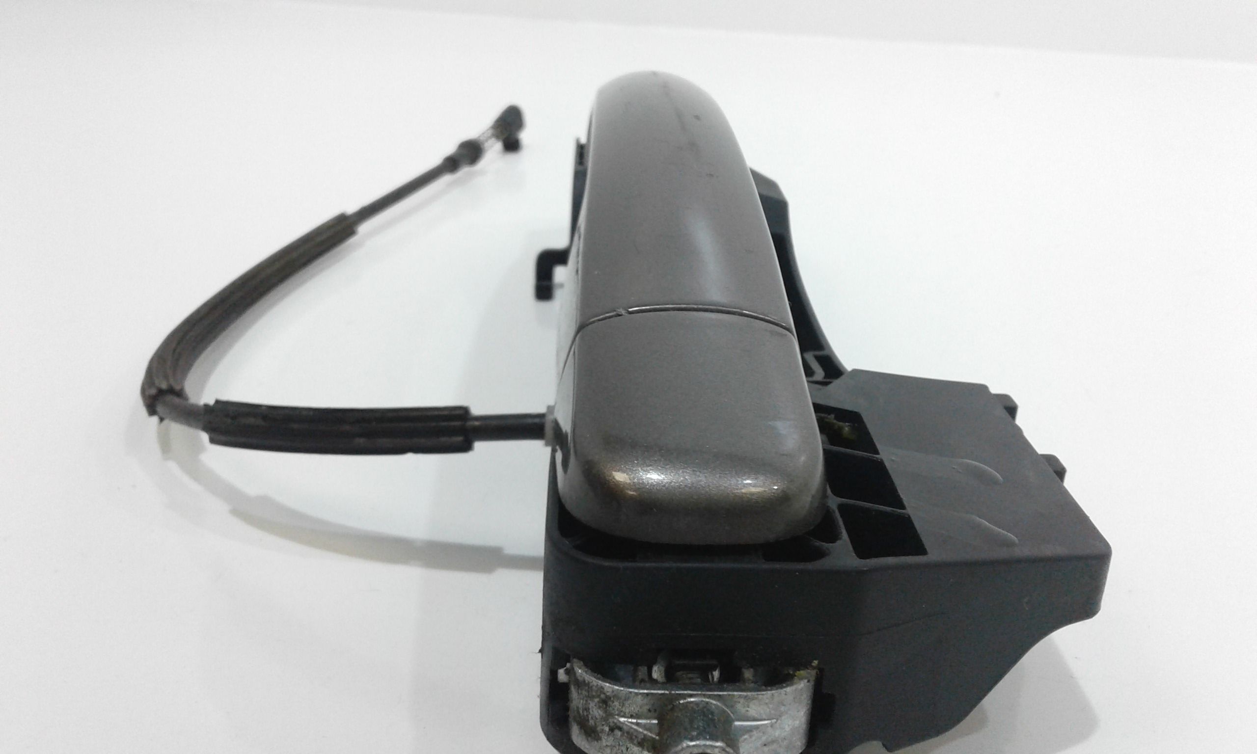 Maniglia esterna Anteriore Destra FIAT Bravo 2 Serie