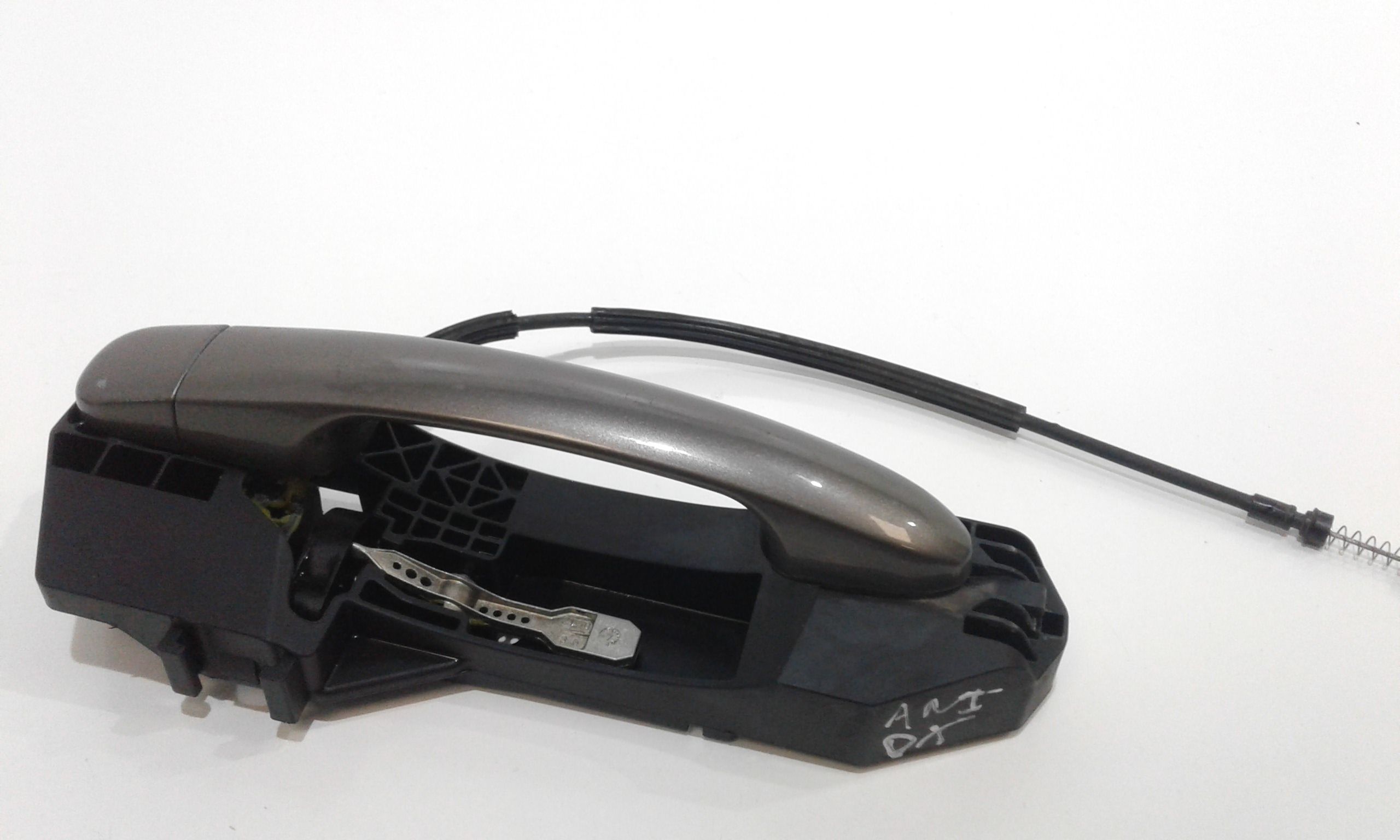 Maniglia esterna Anteriore Destra FIAT Bravo 2 Serie