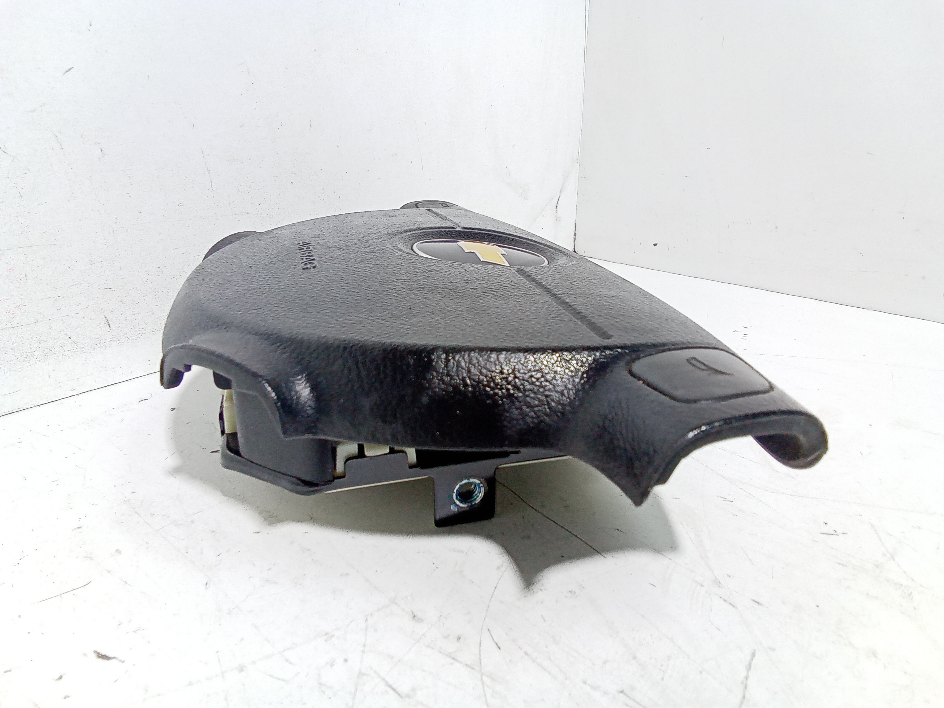 Airbag Volante per Chevrolet Aveo 1 Serie (2006 - 2011)