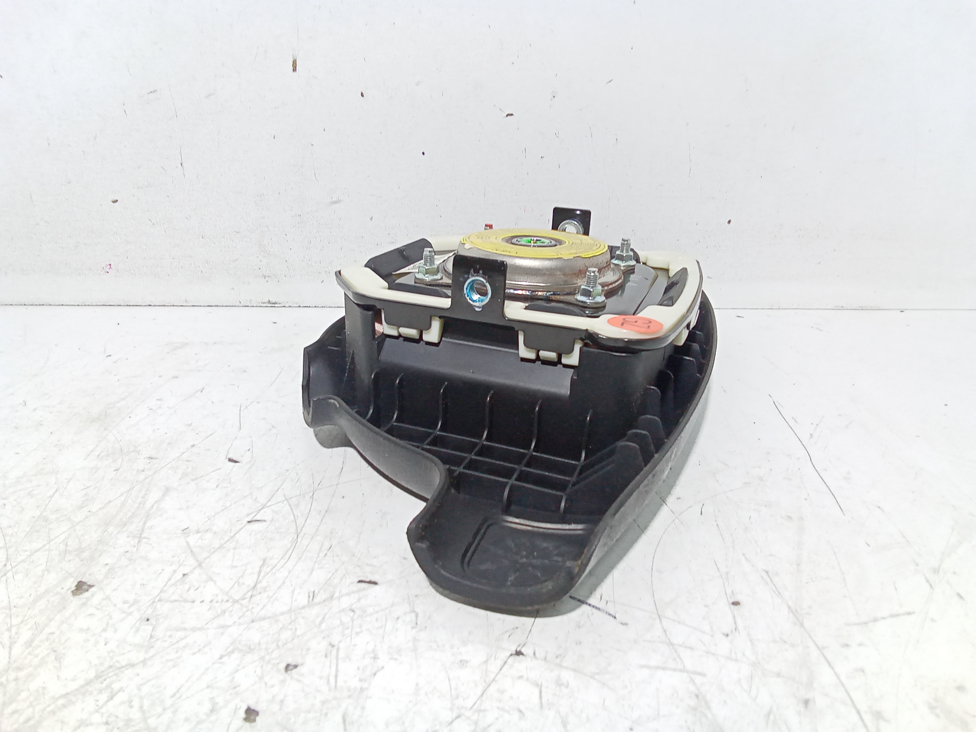 Airbag Volante per Chevrolet Aveo 1 Serie (2006 - 2011)