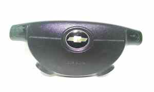 Airbag Volante per Chevrolet Aveo 1 Serie (2006 - 2011)