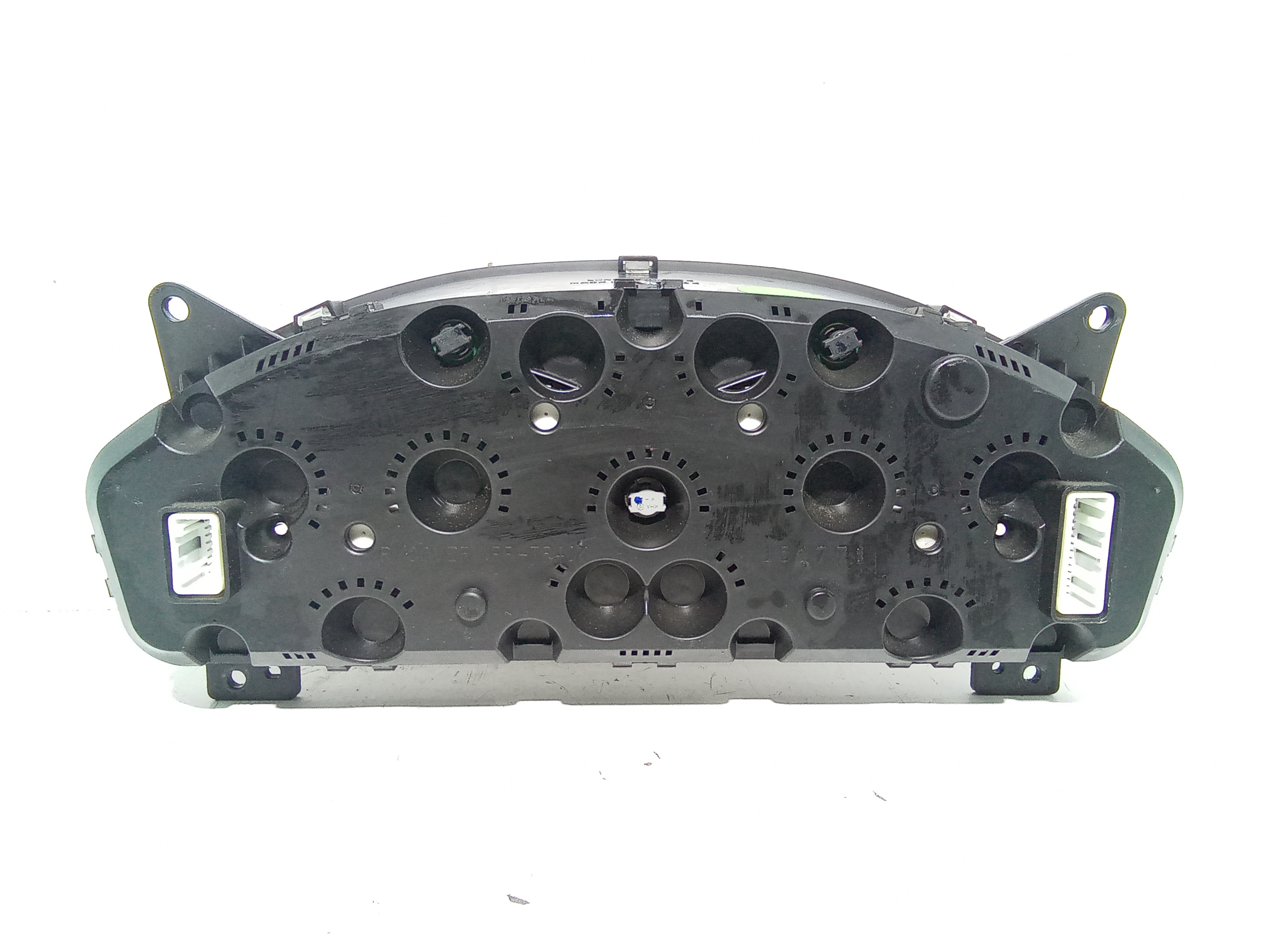 Quadro Strumenti per Chevrolet Aveo 1 Serie (2006 - 2011)