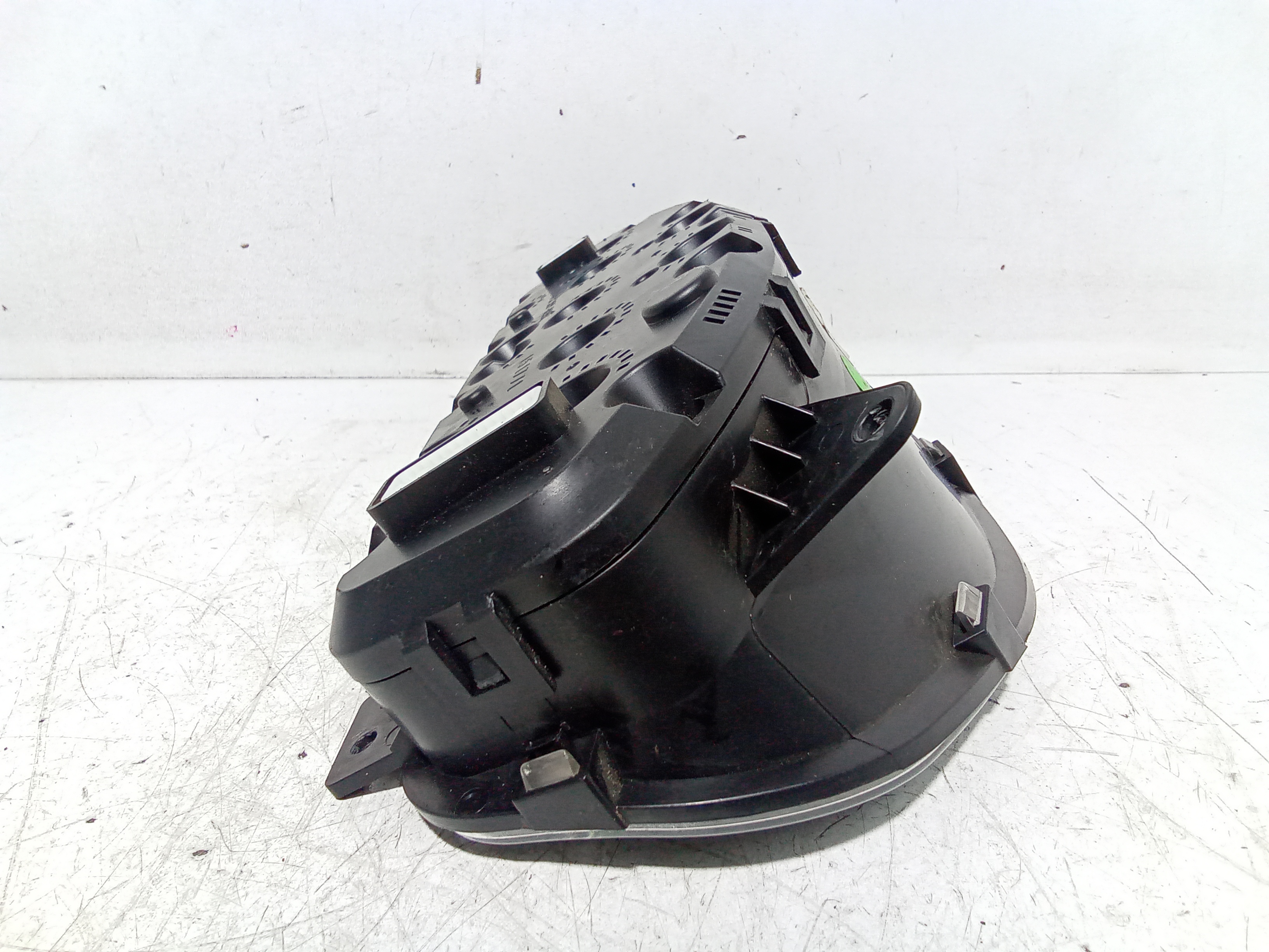 Quadro Strumenti per Chevrolet Aveo 1 Serie (2006 - 2011)