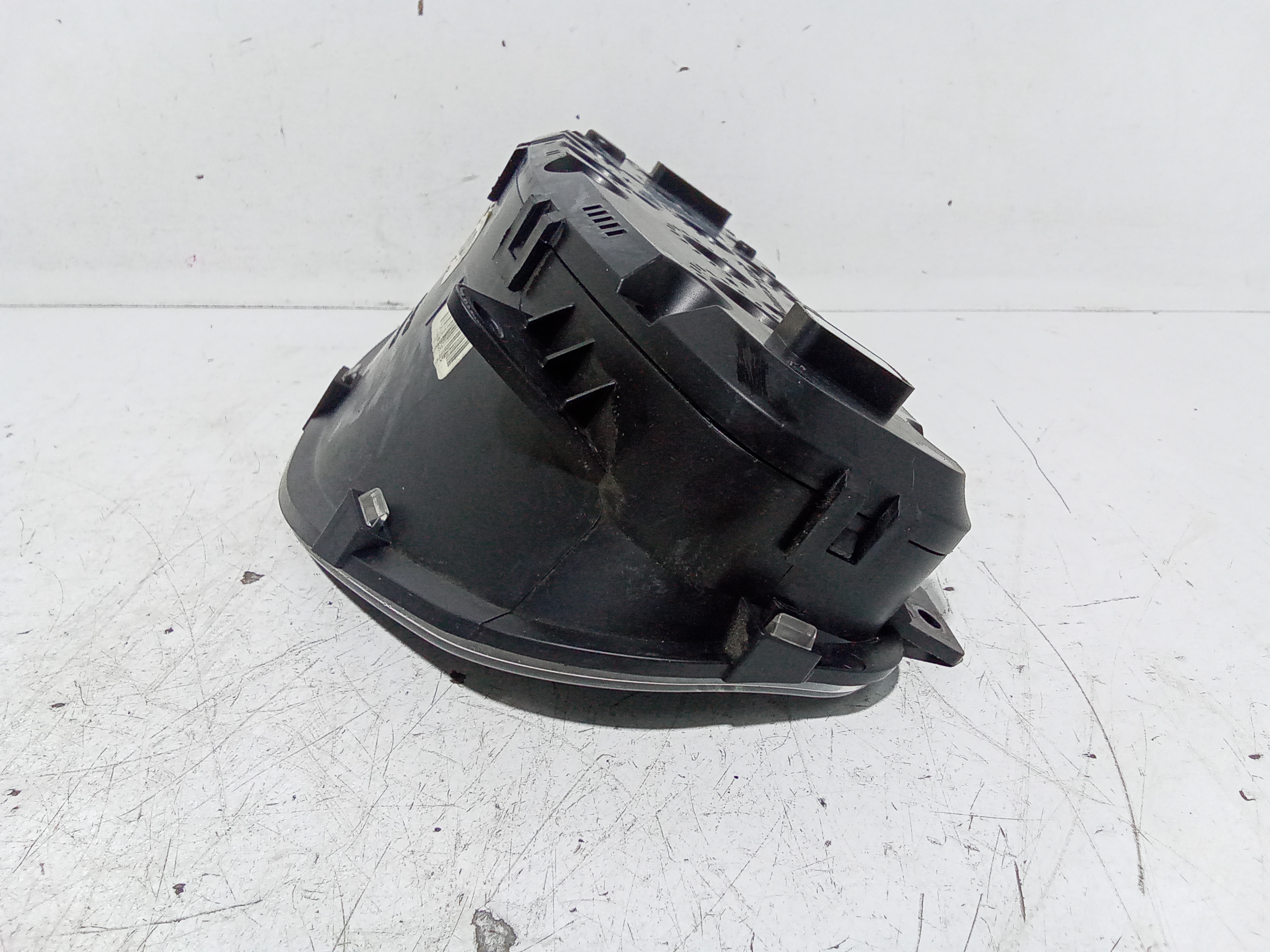 Quadro Strumenti per Chevrolet Aveo 1 Serie (2006 - 2011)