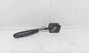 Devioluci sinistro per Chevrolet Aveo 1 Serie (2006 - 2011)