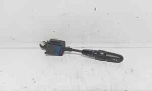 Devioluci destro per Chevrolet Aveo 1 Serie (2006 - 2011)