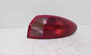 Stop fanale posteriore Destro Passeggero per Alfa Romeo 147 Serie (937) (00>05<) (2000 - 2005)