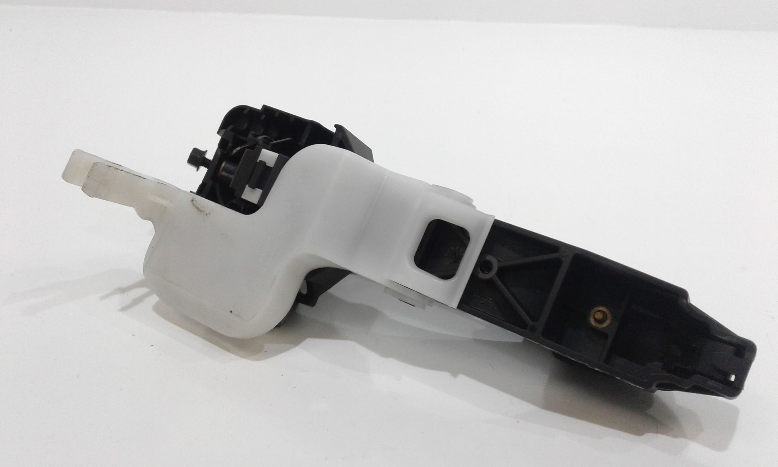 Maniglia esterna Anteriore Destra KIA Cee d 1 Serie