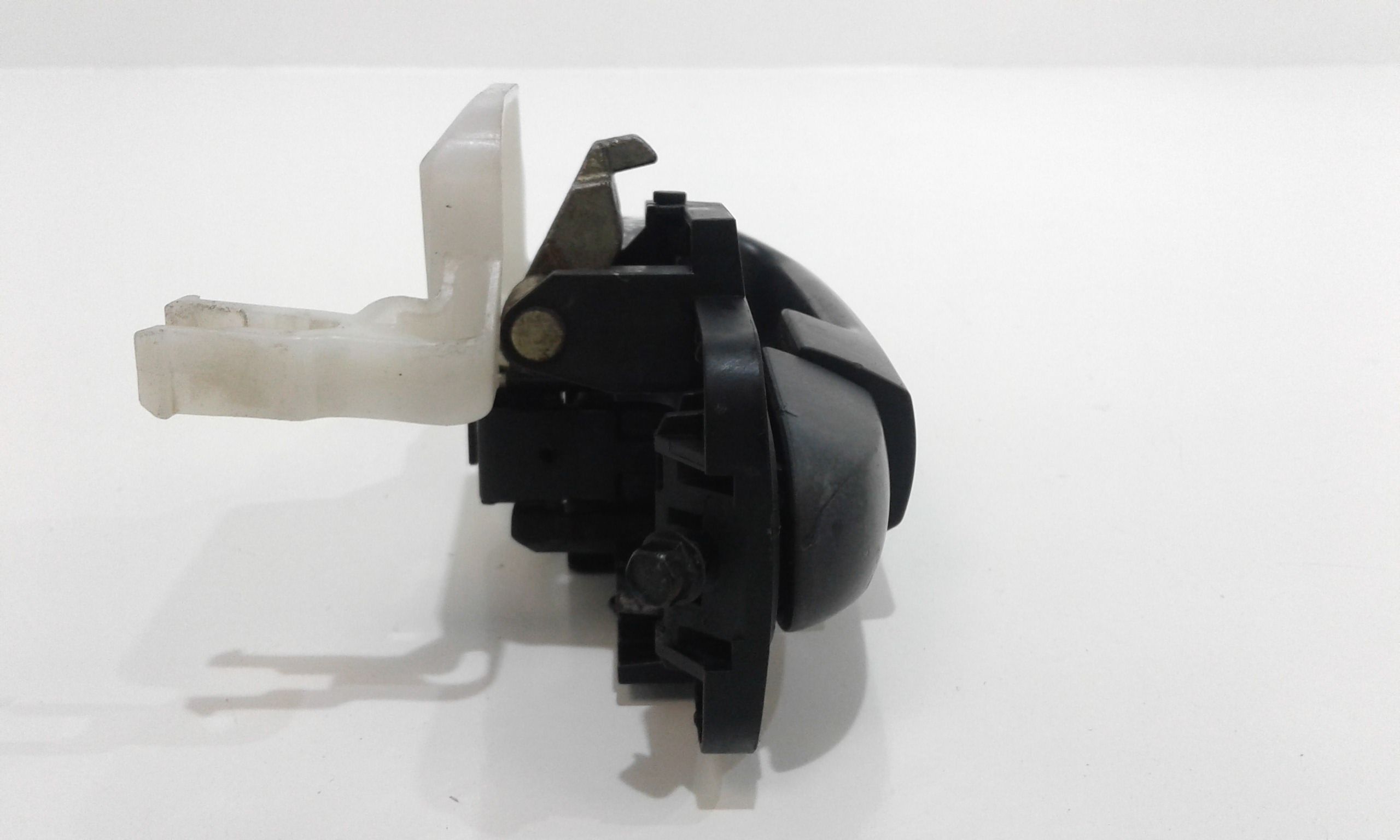 Maniglia esterna Anteriore Destra KIA Cee d 1 Serie