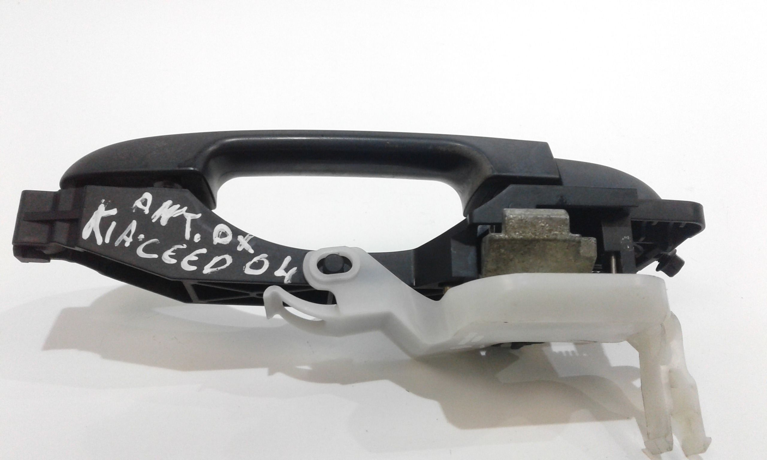 Maniglia esterna Anteriore Destra KIA Cee d 1 Serie