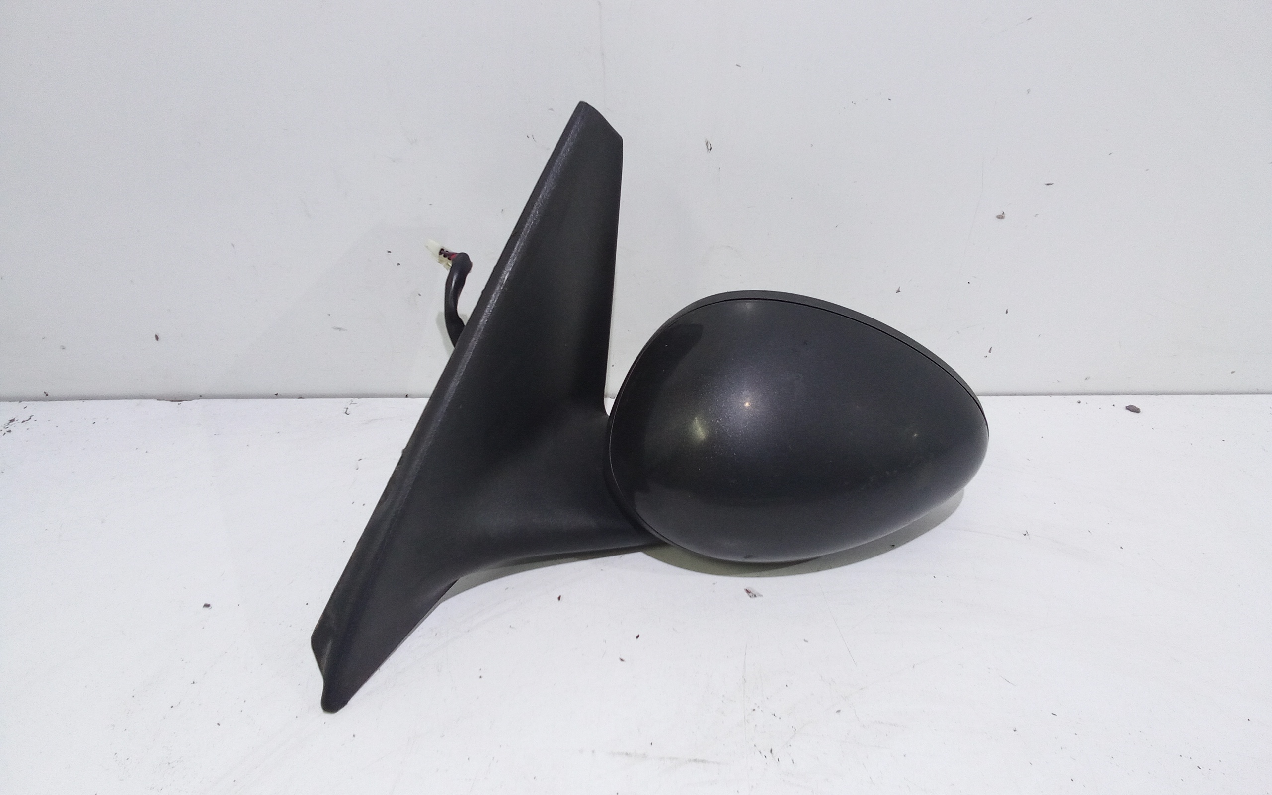 Specchietto Retrovisore Sinistro per Alfa Romeo 147 Serie (937_) (05>10) (2005 - 2010)