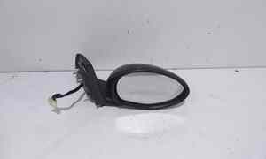 Specchietto Retrovisore Destro per Alfa Romeo 147 Serie (937_) (05>10) (2005 - 2010)