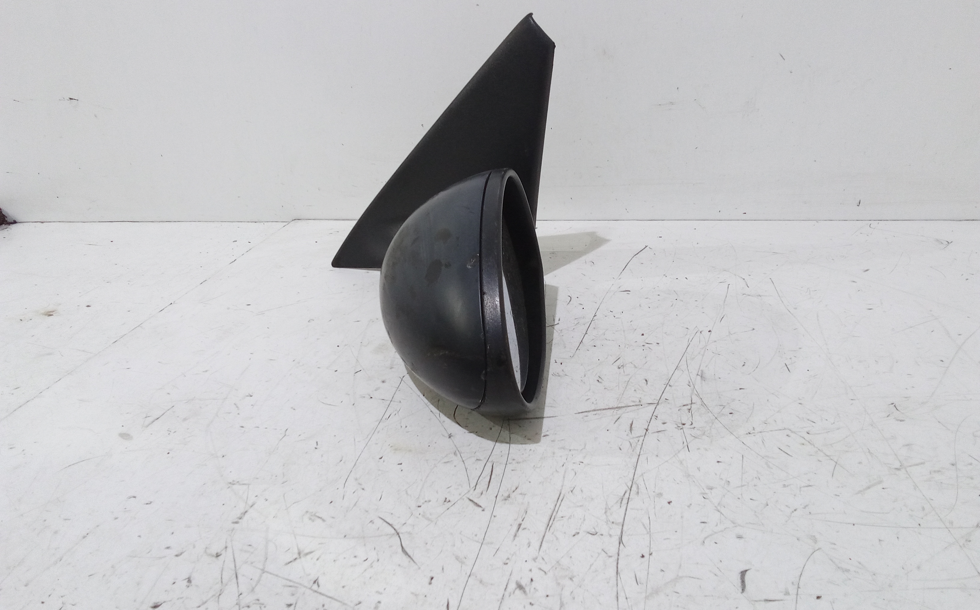 Specchietto Retrovisore Sinistro per Alfa Romeo 147 Serie (937) (00>05<) (2000 - 2005)