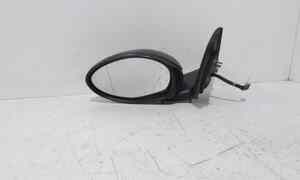 Specchietto Retrovisore Sinistro per Alfa Romeo 147 Serie (937) (00>05<) (2000 - 2005)