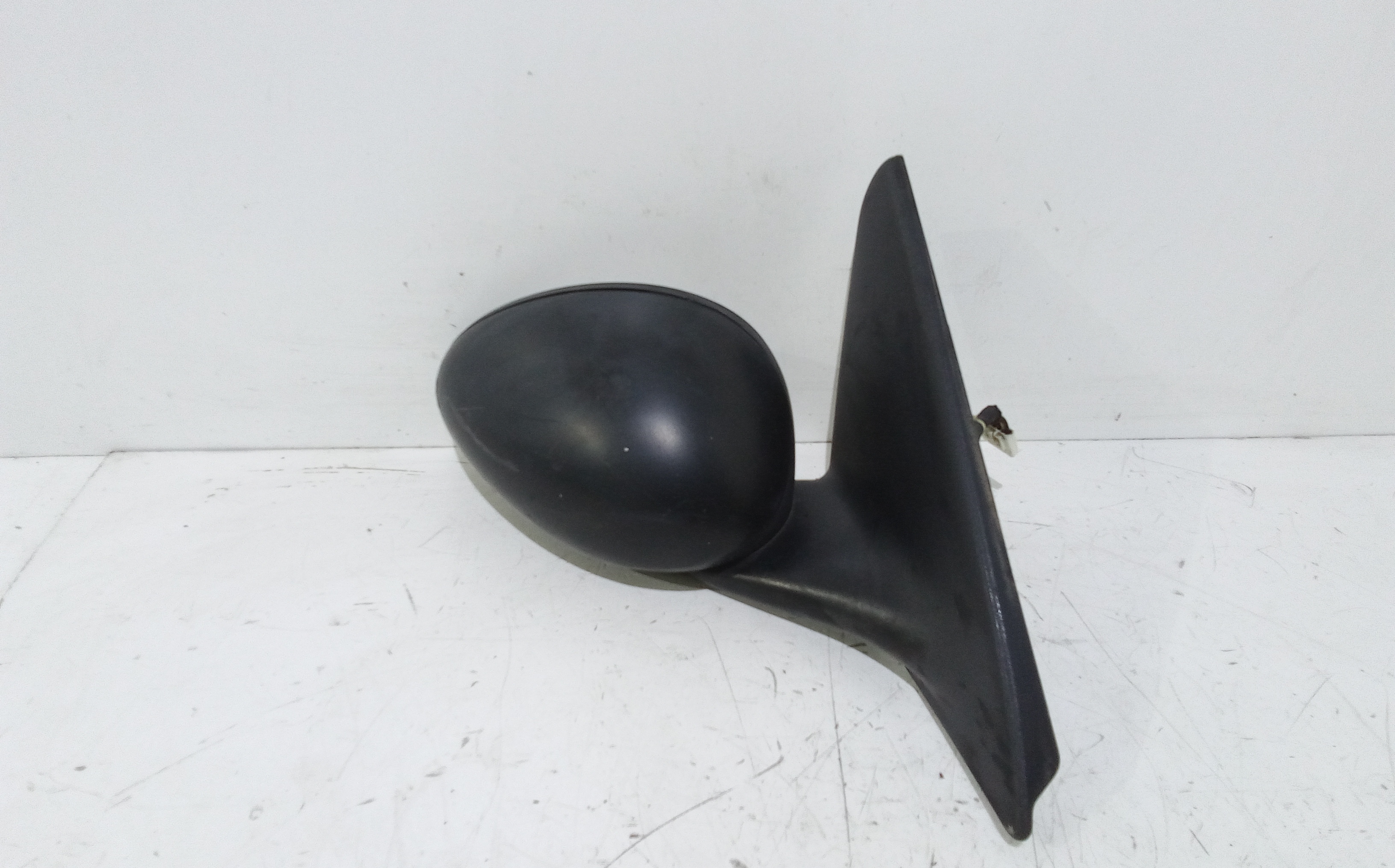 Specchietto Retrovisore Destro per Alfa Romeo 147 Serie (937) (00>05<) (2000 - 2005)