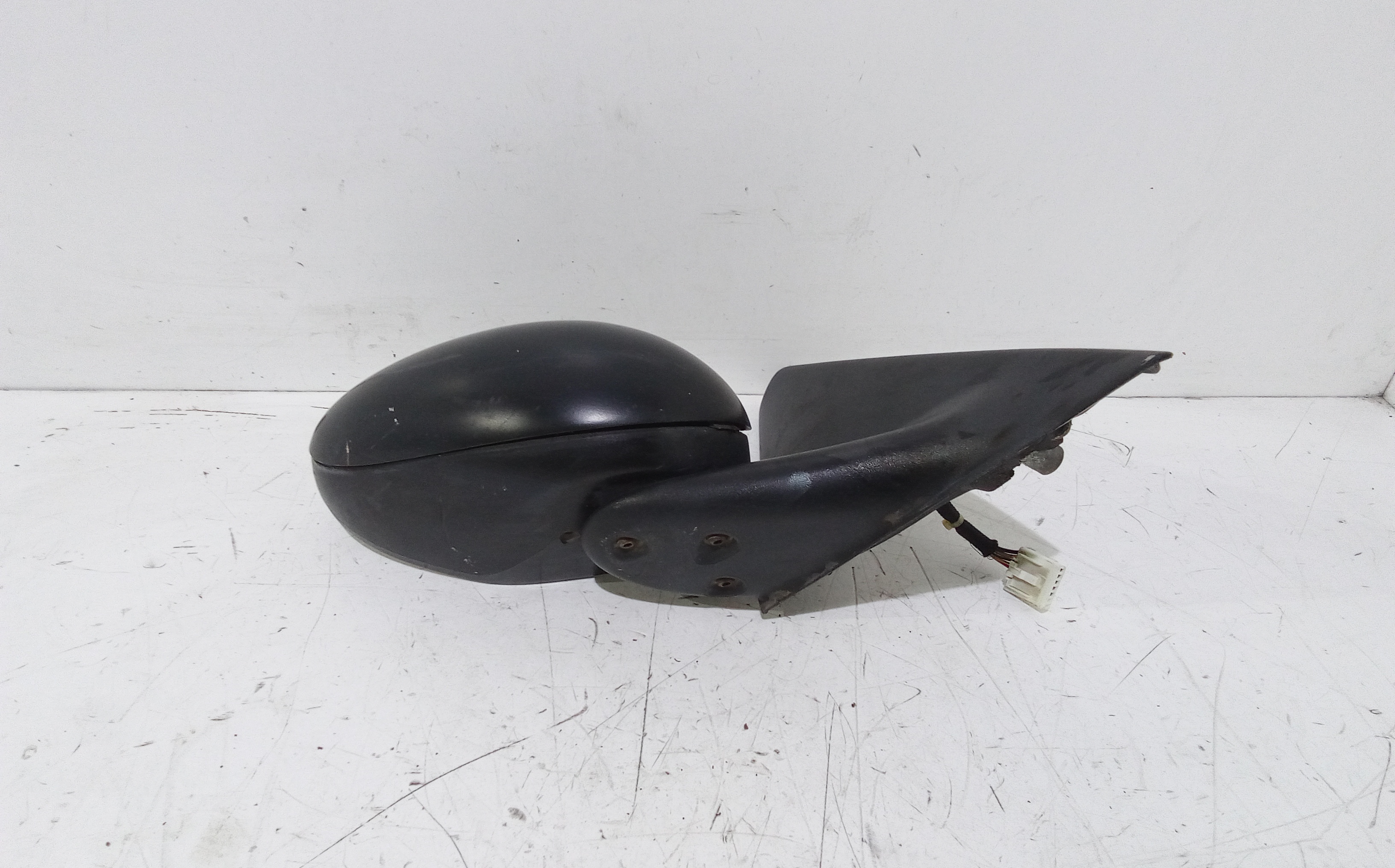 Specchietto Retrovisore Destro per Alfa Romeo 147 Serie (937) (00>05<) (2000 - 2005)