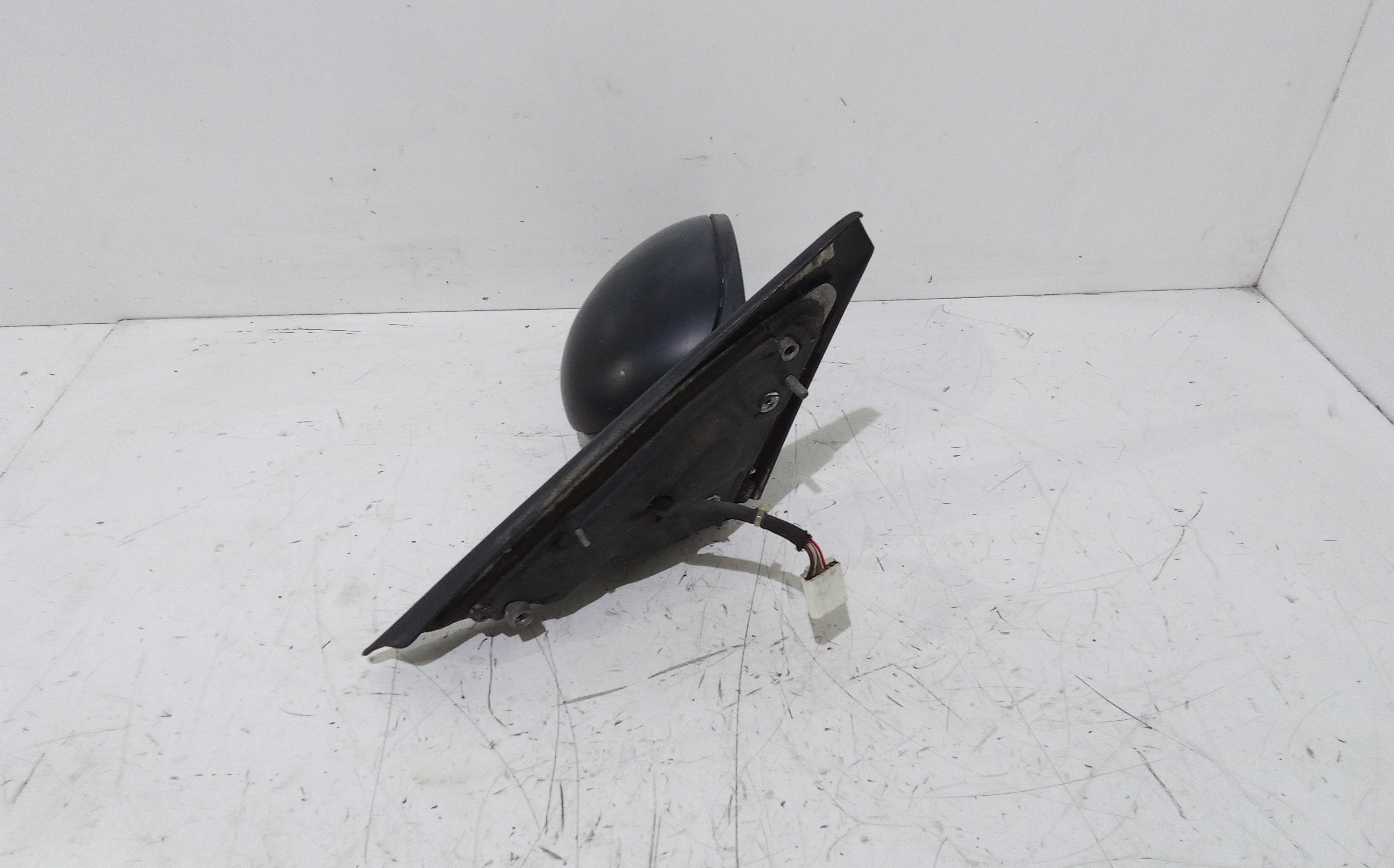 Specchietto Retrovisore Destro per Alfa Romeo 147 Serie (937) (00>05<) (2000 - 2005)