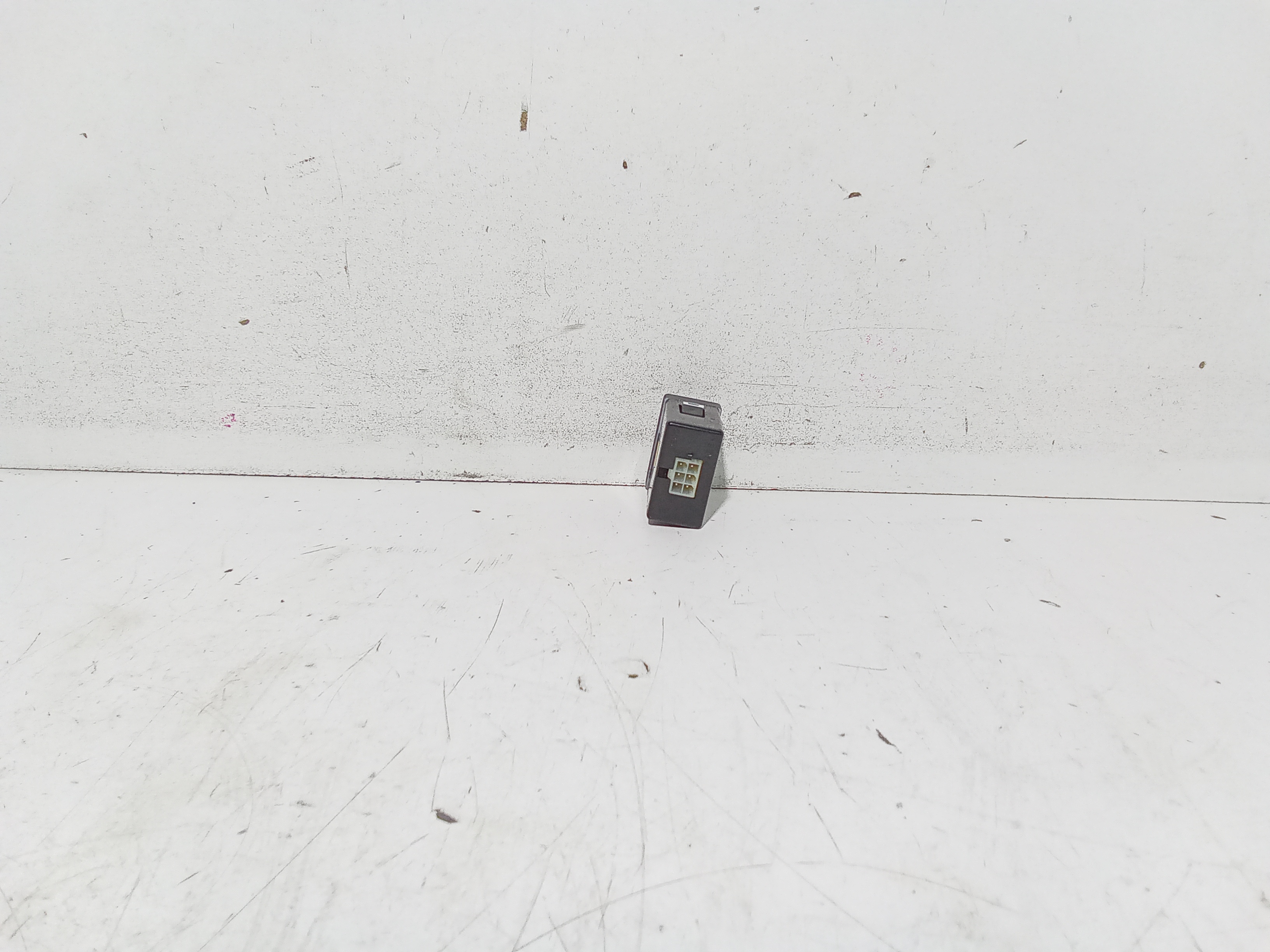 Regolatore Fari per Chevrolet Aveo 1 Serie (2006 - 2011)