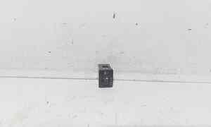 Regolatore Fari per Chevrolet Aveo 1 Serie (2006 - 2011)