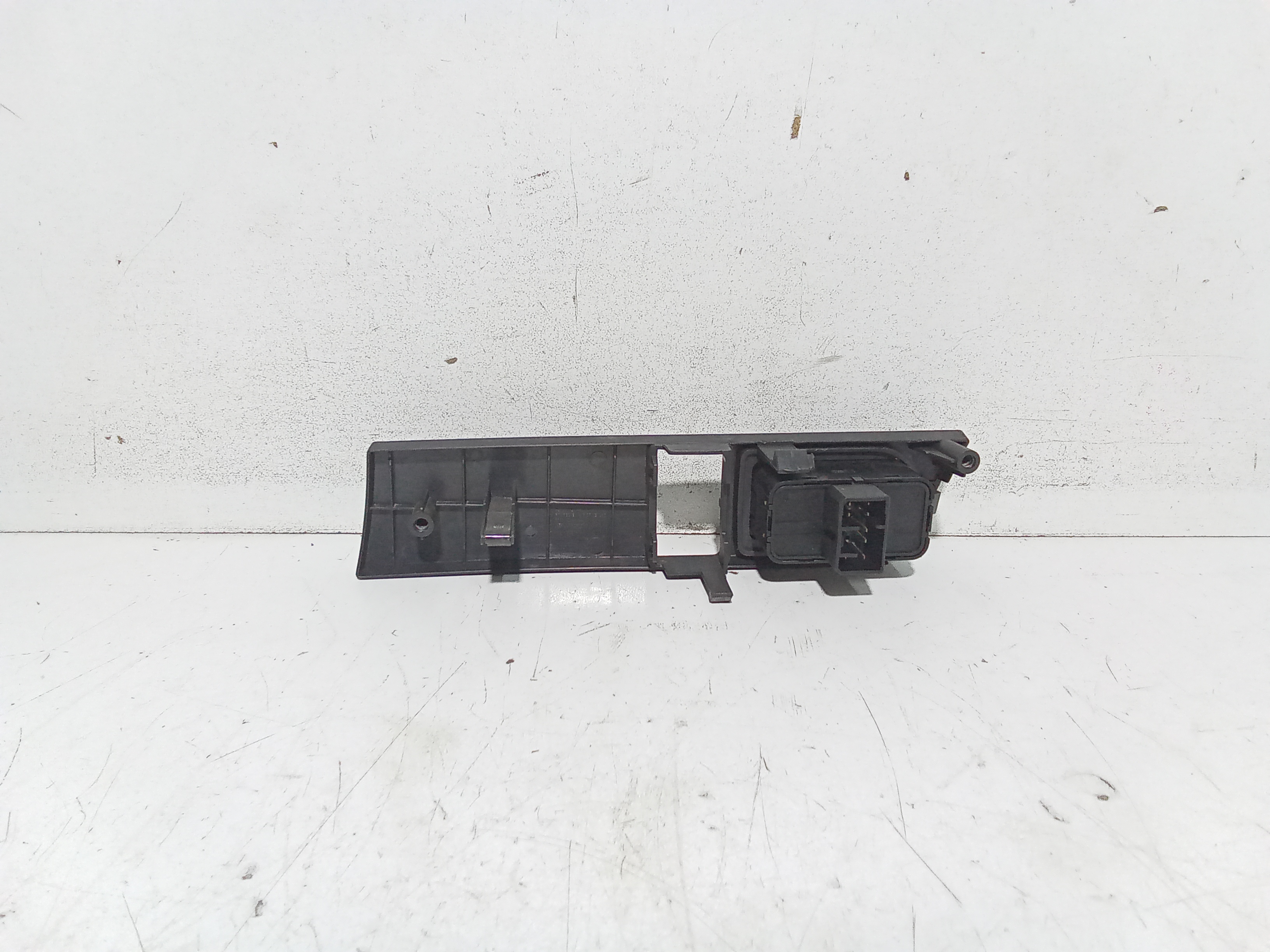 Regolatore specchietti retrovisori per Chevrolet Aveo 1 Serie (2006 - 2011)