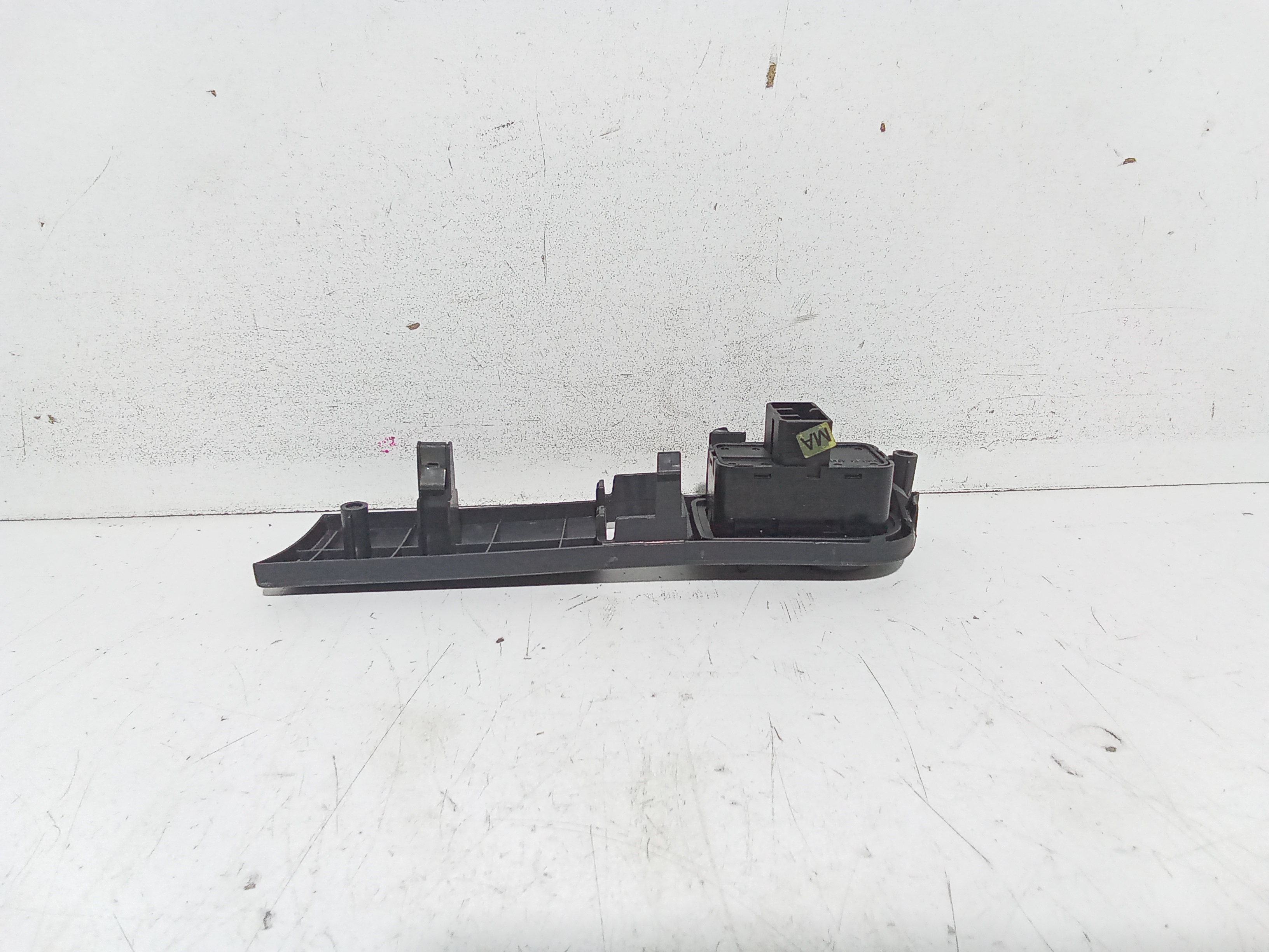 Regolatore specchietti retrovisori per Chevrolet Aveo 1 Serie (2006 - 2011)