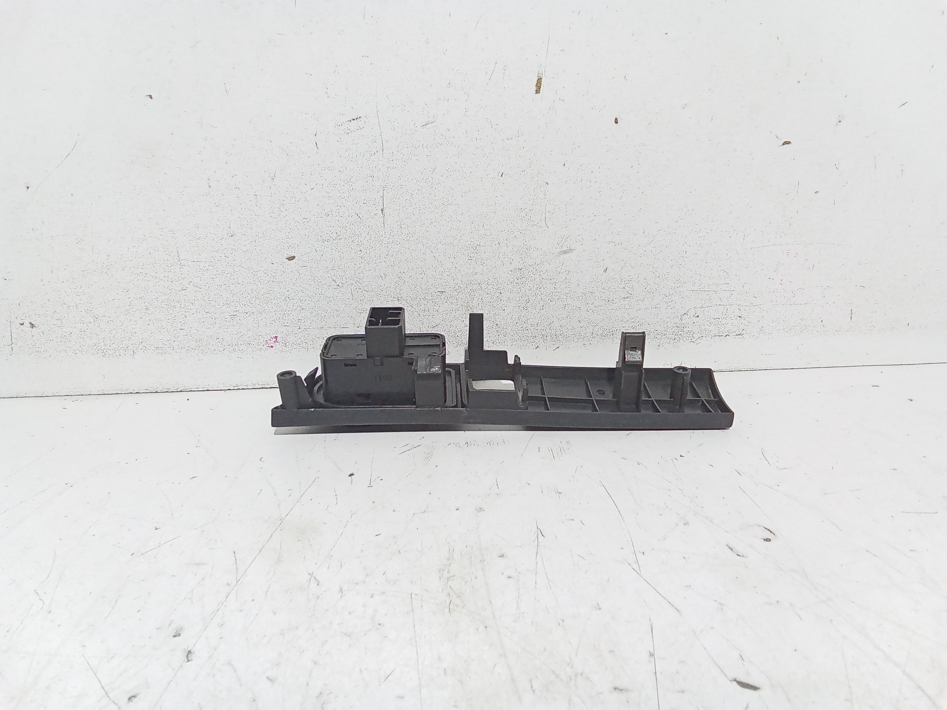 Regolatore specchietti retrovisori per Chevrolet Aveo 1 Serie (2006 - 2011)