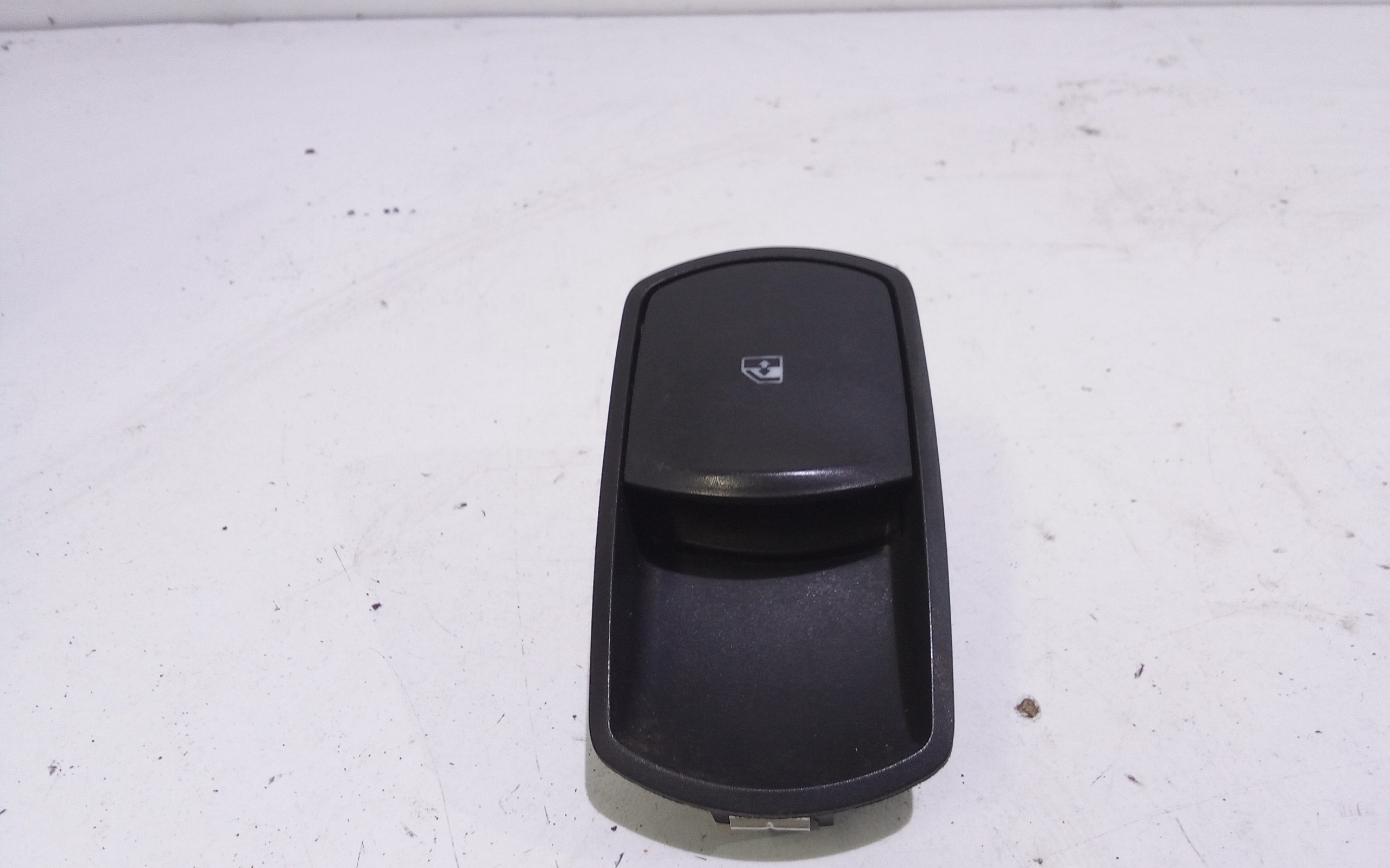 Pulsantiera Anteriore Destra Passeggero per Opel Corsa D 3p 1 Serie (2006 - In produzione)