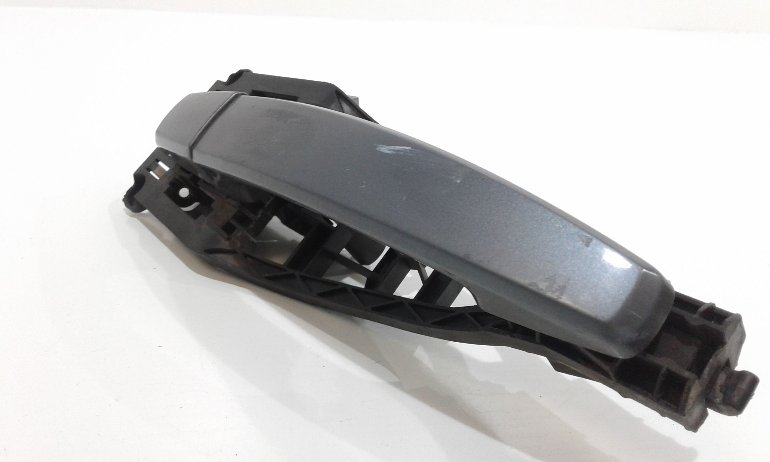 Maniglia esterna Anteriore Destra OPEL Astra H S. Wagon