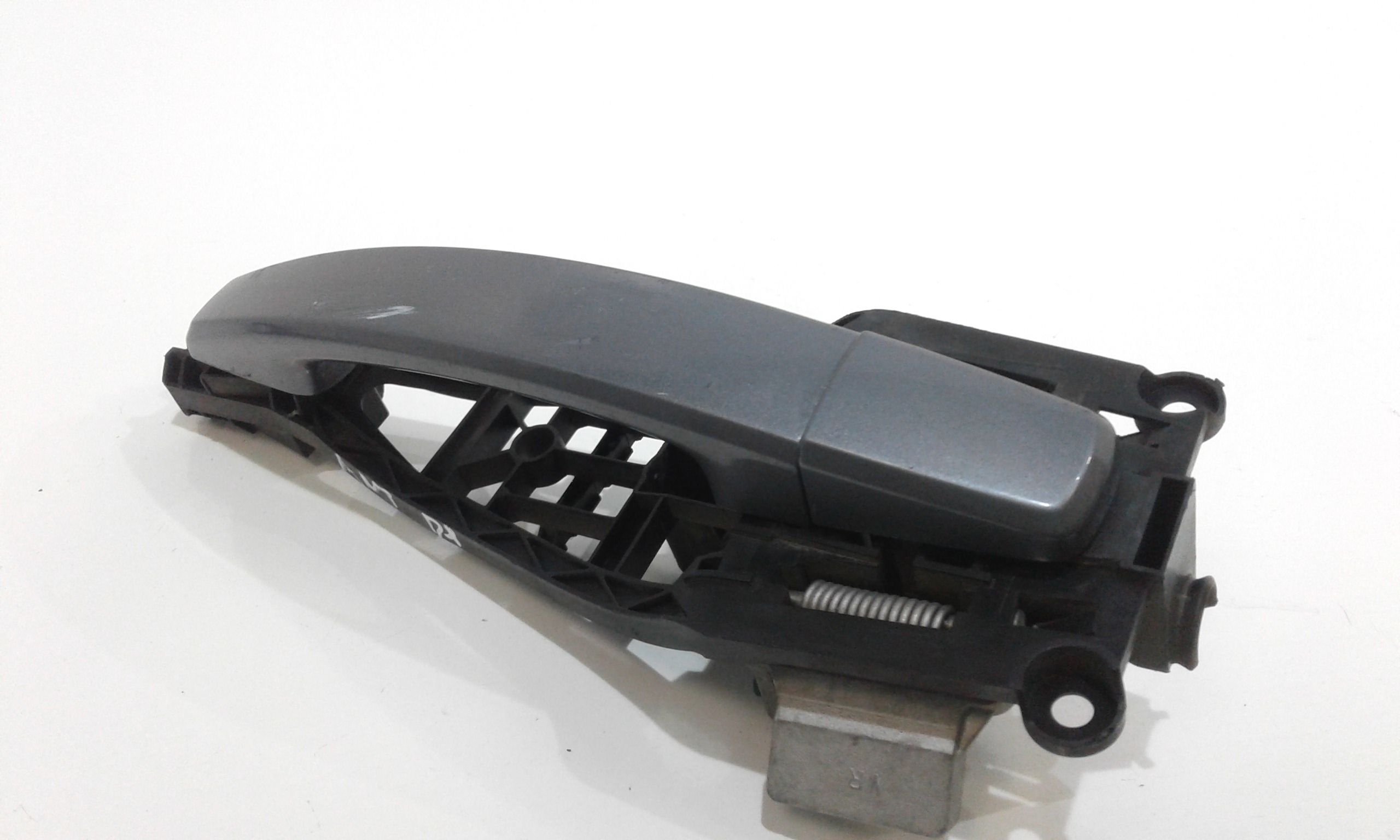 Maniglia esterna Anteriore Destra OPEL Astra H S. Wagon