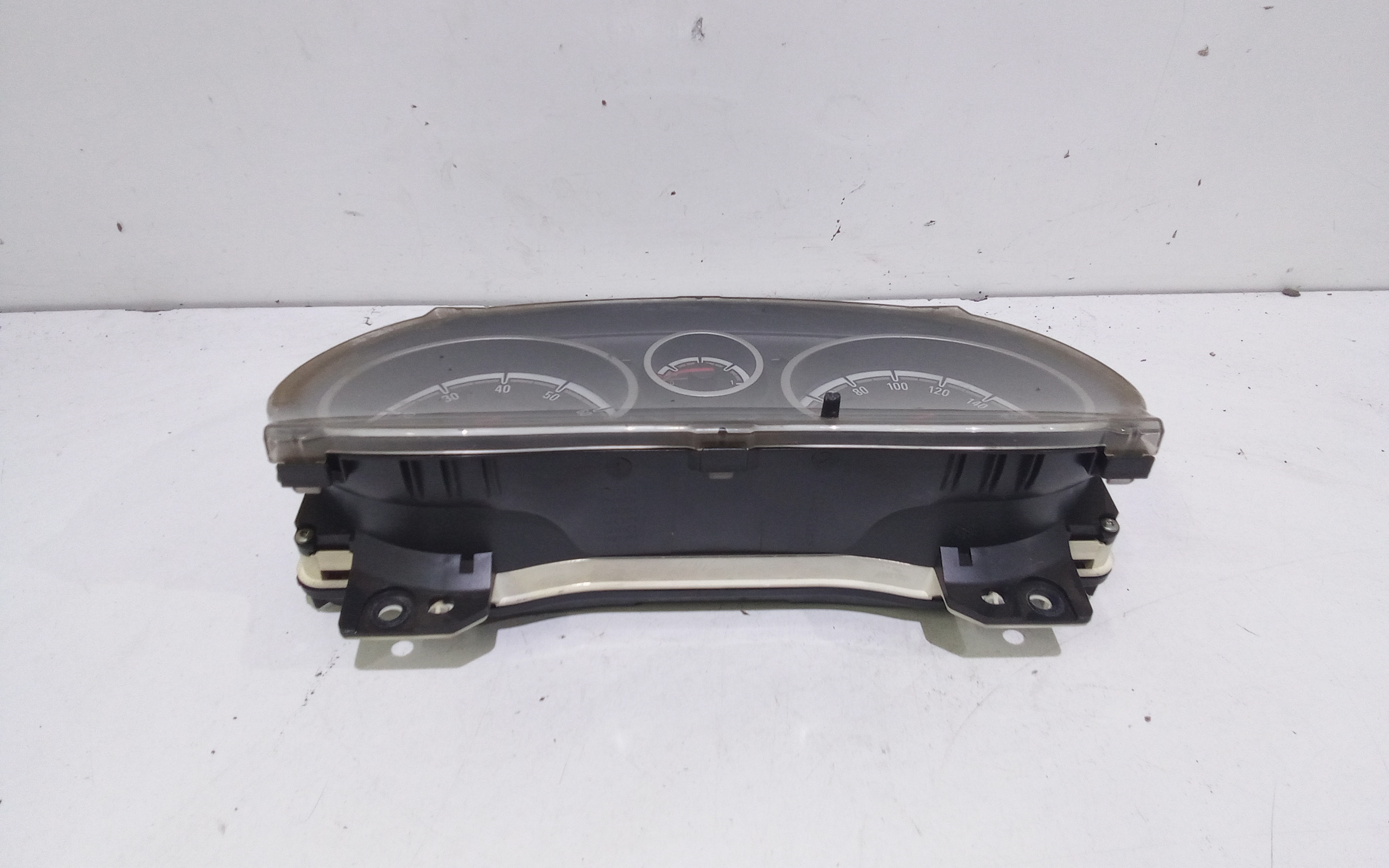 Quadro Strumenti per Opel Corsa D 3p 1 Serie (2006 - In produzione)