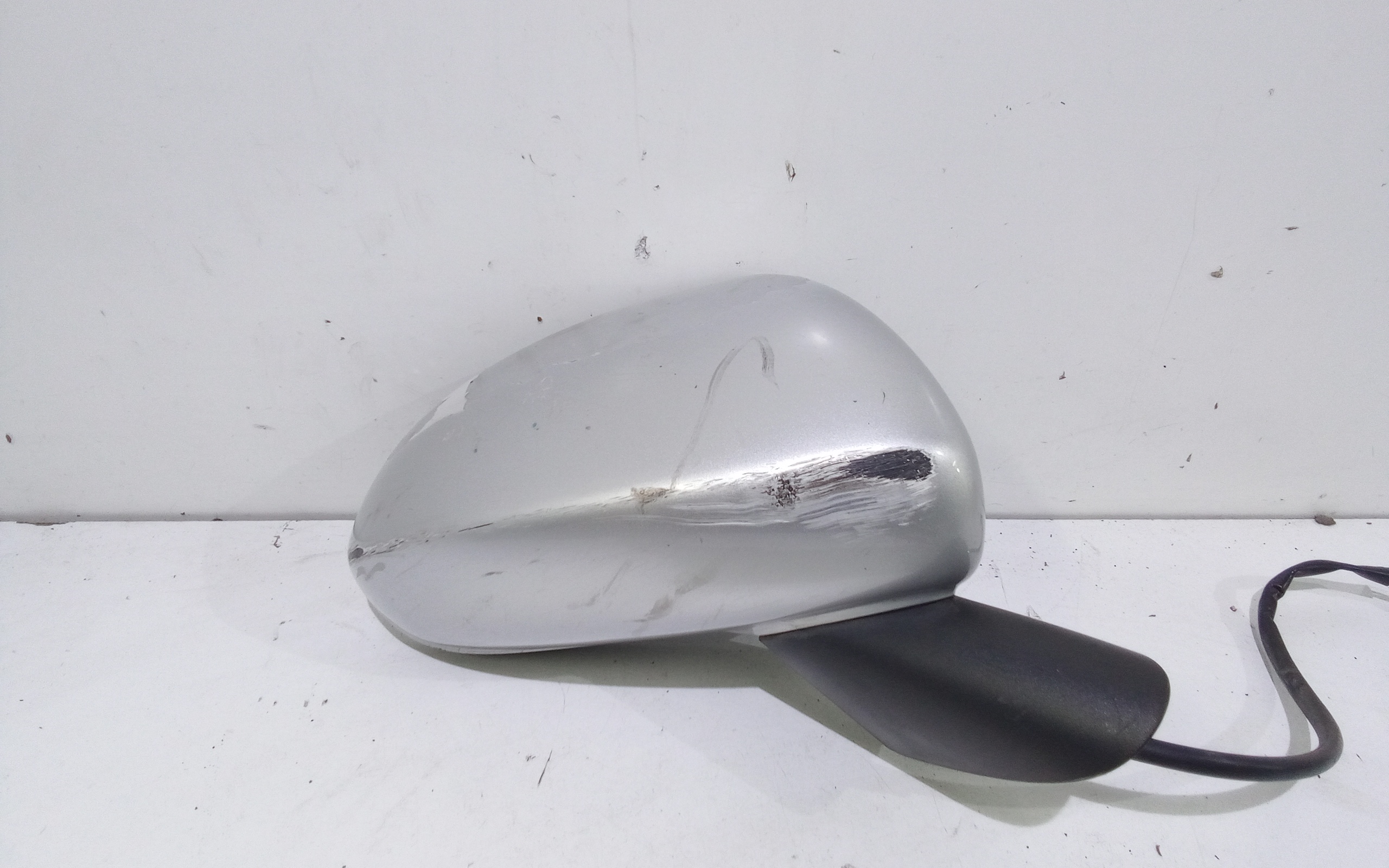 Specchietto Retrovisore Destro per Opel Corsa D 3p 1 Serie (2006 - In produzione)