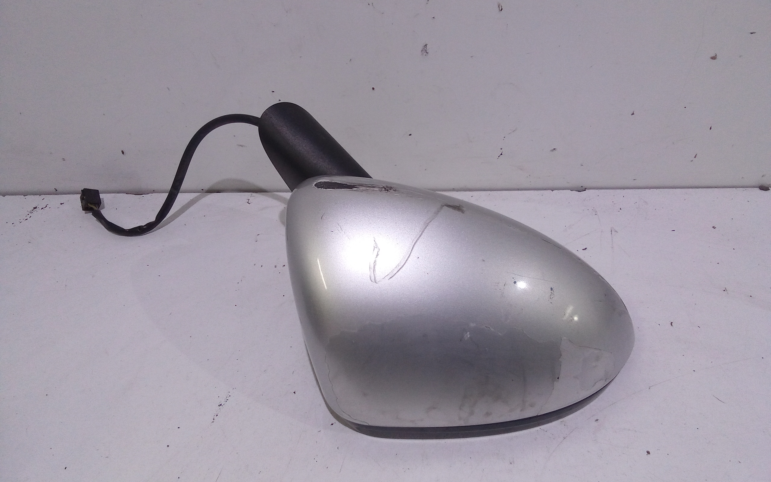 Specchietto Retrovisore Destro per Opel Corsa D 3p 1 Serie (2006 - In produzione)