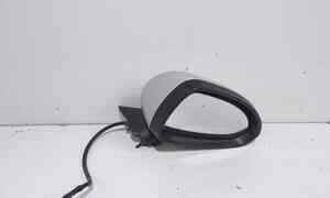 Specchietto Retrovisore Destro per Opel Corsa D 3p 1 Serie (2006 - In produzione)