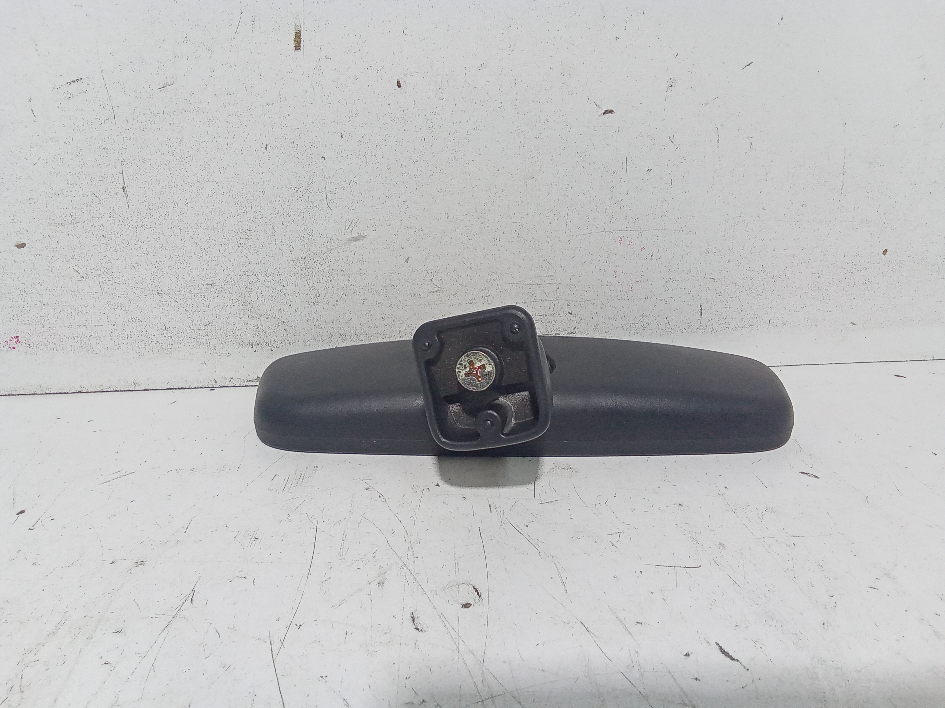 Specchietto Retrovisore Interno per Chevrolet Aveo 1 Serie (2006 - 2011)